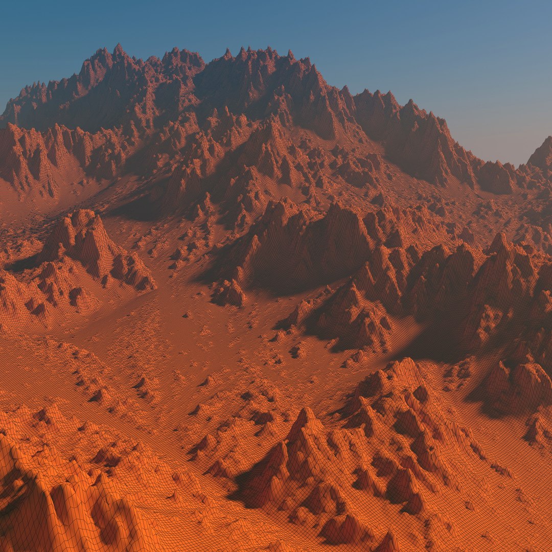 3D Mountains snow big n2 https://p.turbosquid.com/ts-thumb/un/hSEdyg/cu/r12t0000/jpg/1662462291/1920x1080/fit_q87/fdb8a5ae317d35f7169a61c78c4877f5fa2f1f96/r12t0000.jpg