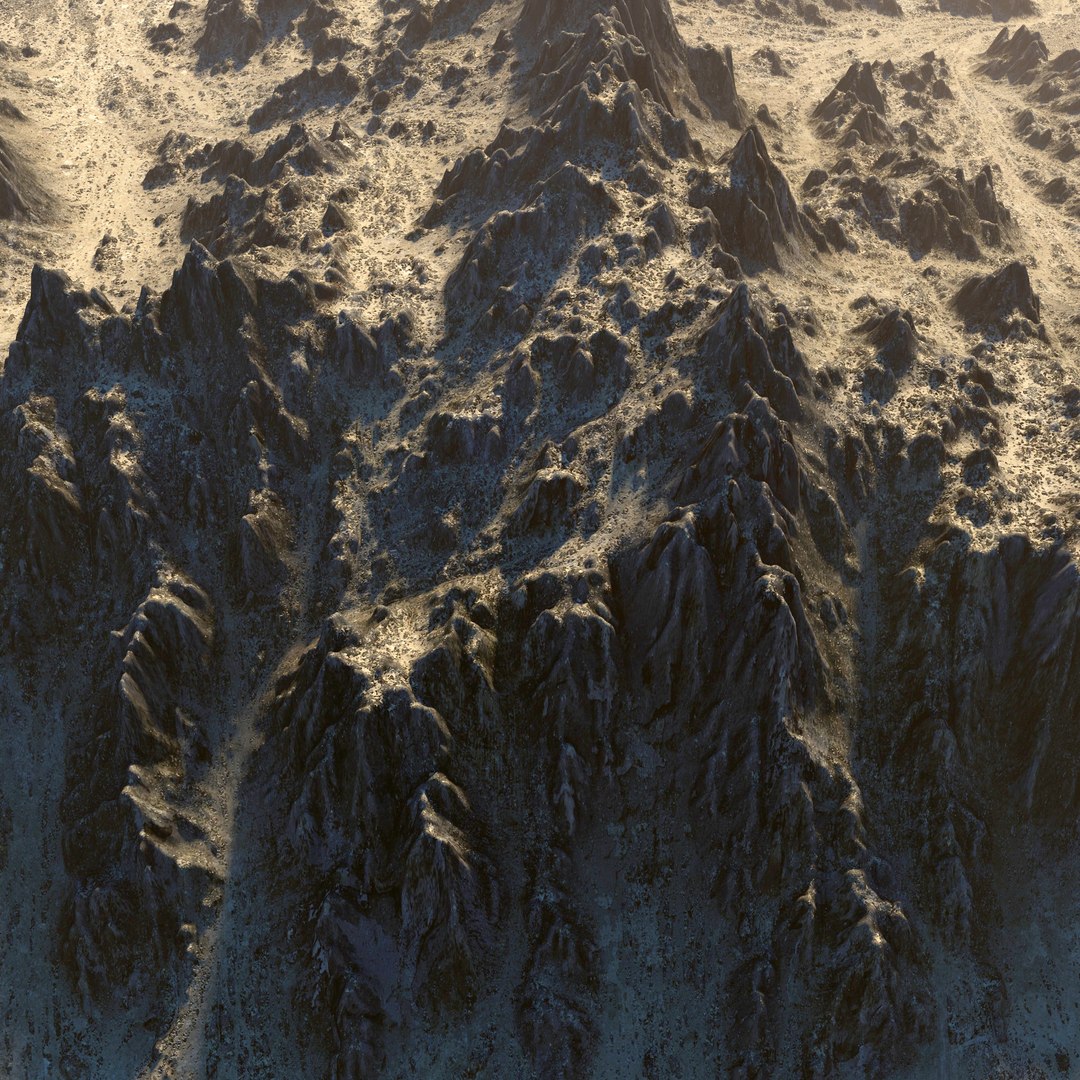 3D Mountains snow big n2 https://p.turbosquid.com/ts-thumb/un/hSEdyg/dl/r5t0000/jpg/1662462282/1920x1080/fit_q87/cd815ea6828d2b47e2835b67669a24cf44c694b4/r5t0000.jpg