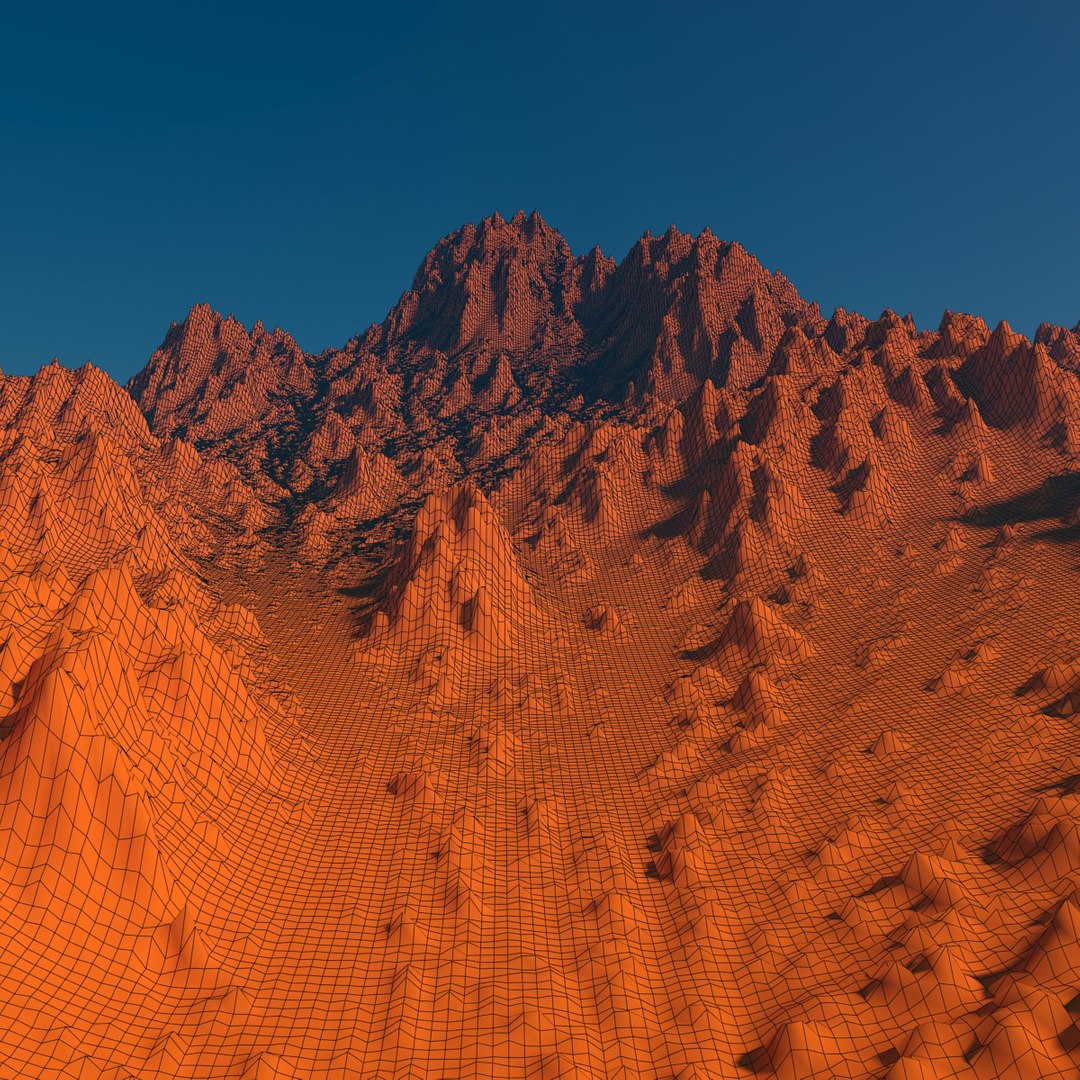 3D Mountains snow big n2 https://p.turbosquid.com/ts-thumb/un/hSEdyg/lu/r16t/jpg/1662462291/1920x1080/fit_q87/c7b083b6a1832eb9e1c3b7121ff585481e16f636/r16t.jpg