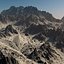 Mountains snow big n2