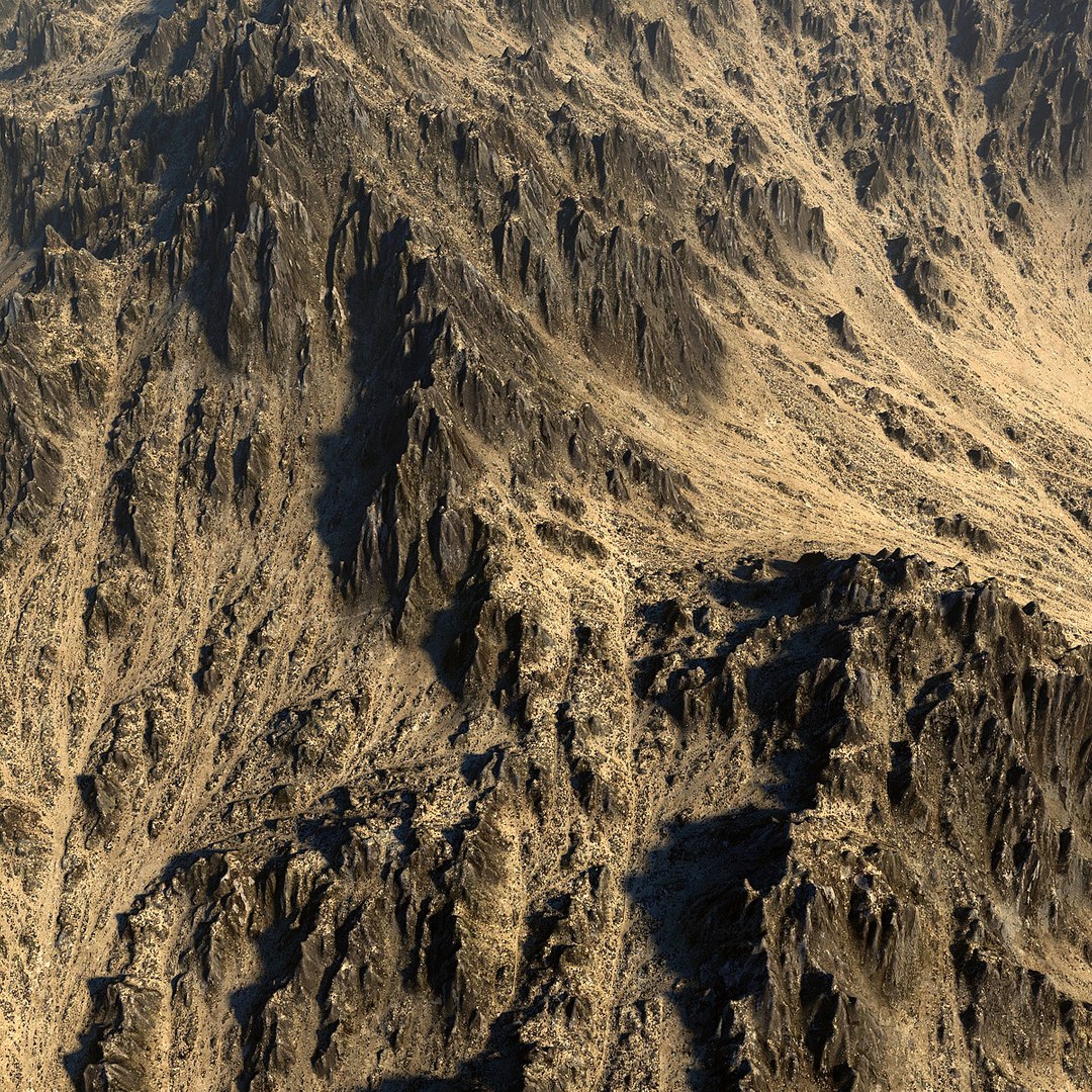 3D Mountains snow big n2 https://p.turbosquid.com/ts-thumb/un/hSEdyg/z6/r8t/jpg/1662462286/1920x1080/fit_q87/aa6628ceeab152f76eeb587cb161878d78bb44ec/r8t.jpg