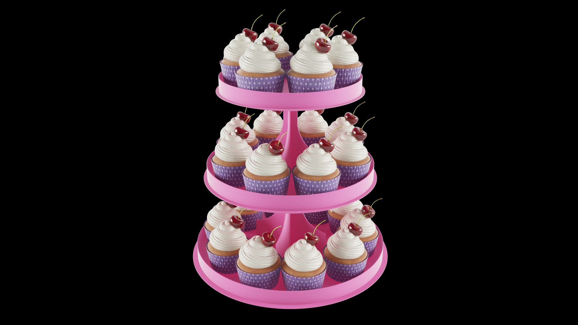 Birthday Essentials Set 3D model https://p.turbosquid.com/ts-thumb/un/hcICAt/uf/01/jpg/1766067741/1920x1080/fit_q87/e5eedeecab493909ce0b0912fcb99ef920a1a41e/01.jpg