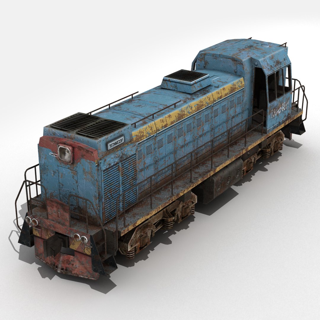 locomotive engine 3d model https://p.turbosquid.com/ts-thumb/un/iPuG2d/3XvD33Wu/loko_08/jpg/1400419071/1920x1080/fit_q87/8d1f1dc4d03866096cf9e086b95bca89198e7aba/loko_08.jpg