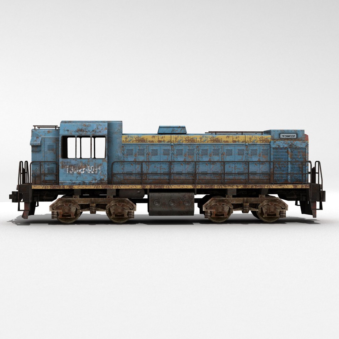 locomotive engine 3d model https://p.turbosquid.com/ts-thumb/un/iPuG2d/57tHOFrk/loko_06/jpg/1400419057/1920x1080/fit_q87/d25161670b2cbeff764e4e50063b9603ef42a327/loko_06.jpg