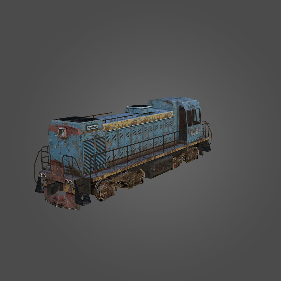 locomotive engine 3d model https://p.turbosquid.com/ts-thumb/un/iPuG2d/9UaxAhKz/loko01.jpg4cb77c0b801d496283c8daa4567de126zoom/jpg/1400419080/1920x1080/turn_fit_q99/798819dfafe19c5e9df5d6fd980b087a5a4a0c46/loko01.jpg4cb77c0b801d496283c8daa4567de126zoom-1.jpg