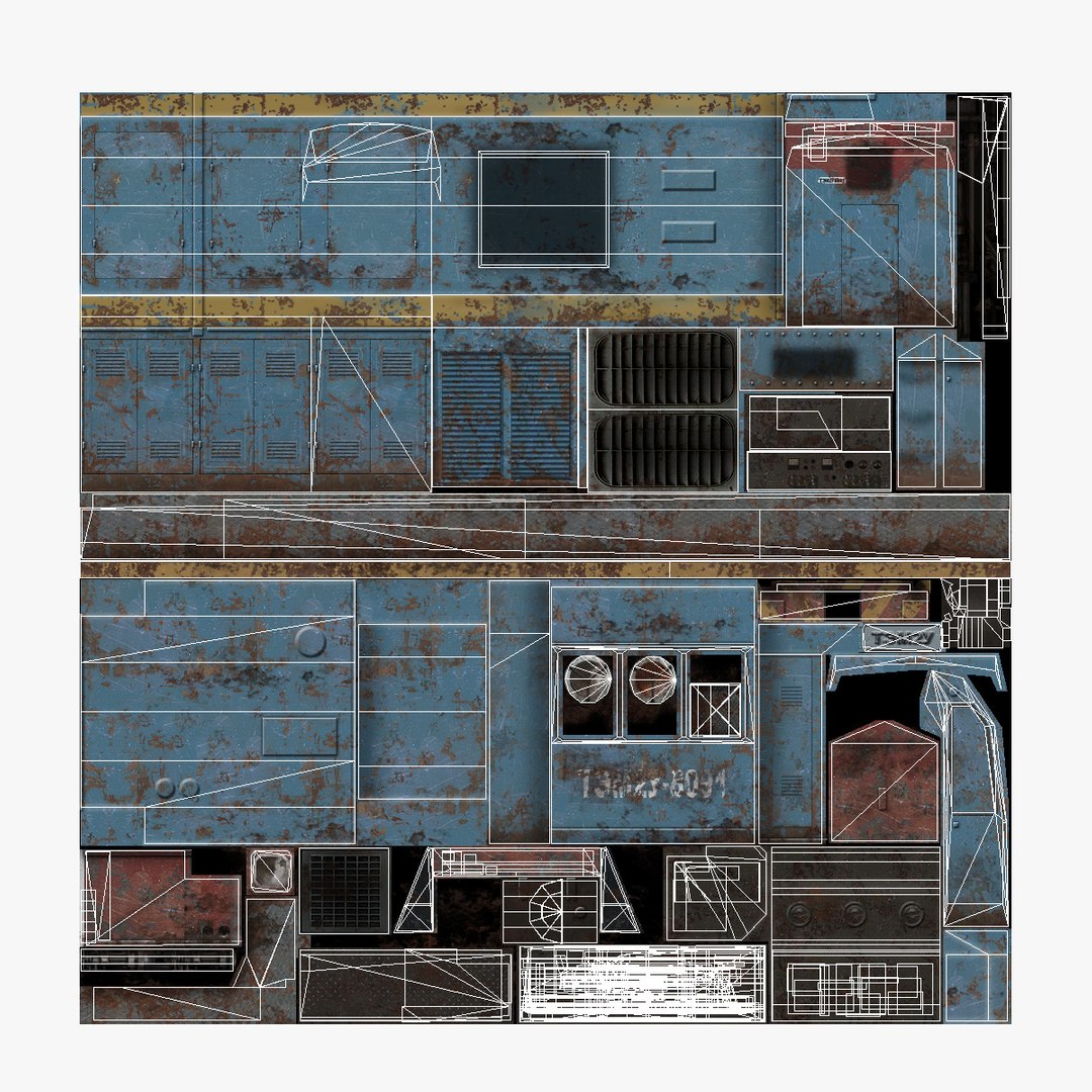 locomotive engine 3d model https://p.turbosquid.com/ts-thumb/un/iPuG2d/BlWKoIPU/loko_10/jpg/1400419089/1920x1080/fit_q87/9b36ba98321a4ddfebc7940e0c0518f6818889f6/loko_10.jpg