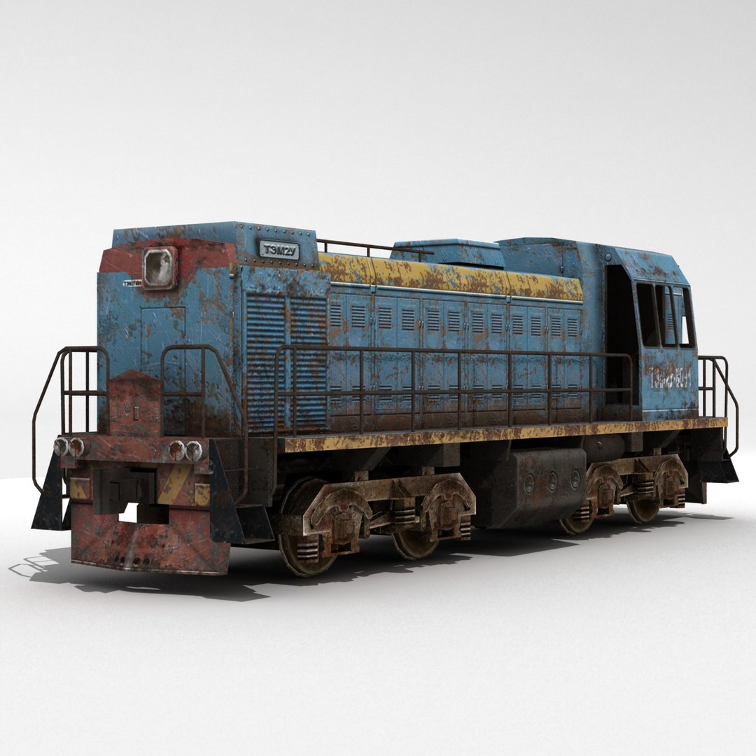 locomotive engine 3d model https://p.turbosquid.com/ts-thumb/un/iPuG2d/VvCFq5R5/loko_07/jpg/1400419063/1920x1080/fit_q87/ac447dafeeed9ca6e7fa0a3b33e5d8ed48f40673/loko_07.jpg