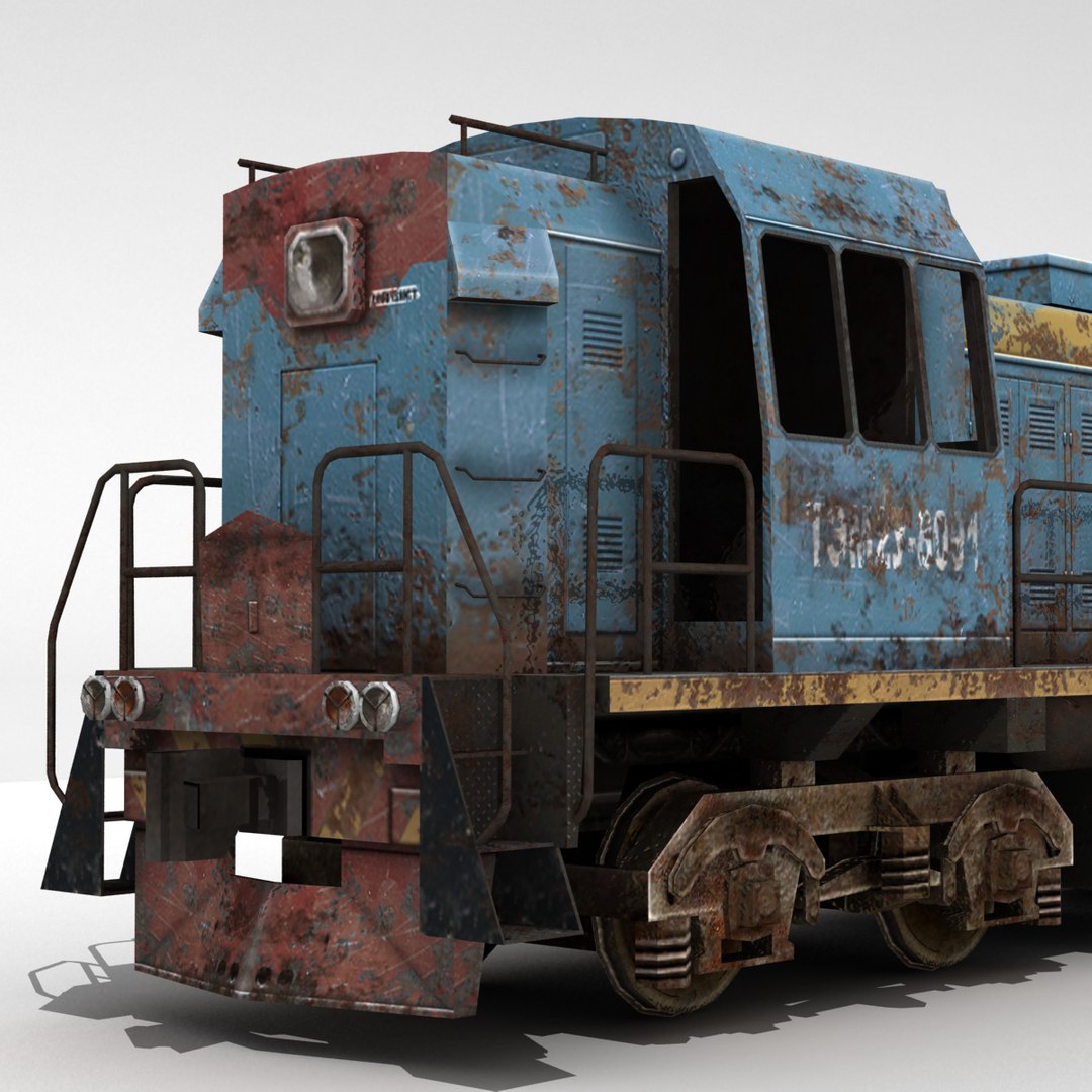 locomotive engine 3d model https://p.turbosquid.com/ts-thumb/un/iPuG2d/unIkQHAH/loko_04/jpg/1400419042/1920x1080/fit_q87/1c31f85297375ec84db0f6a82db0143e31cfe8a0/loko_04.jpg