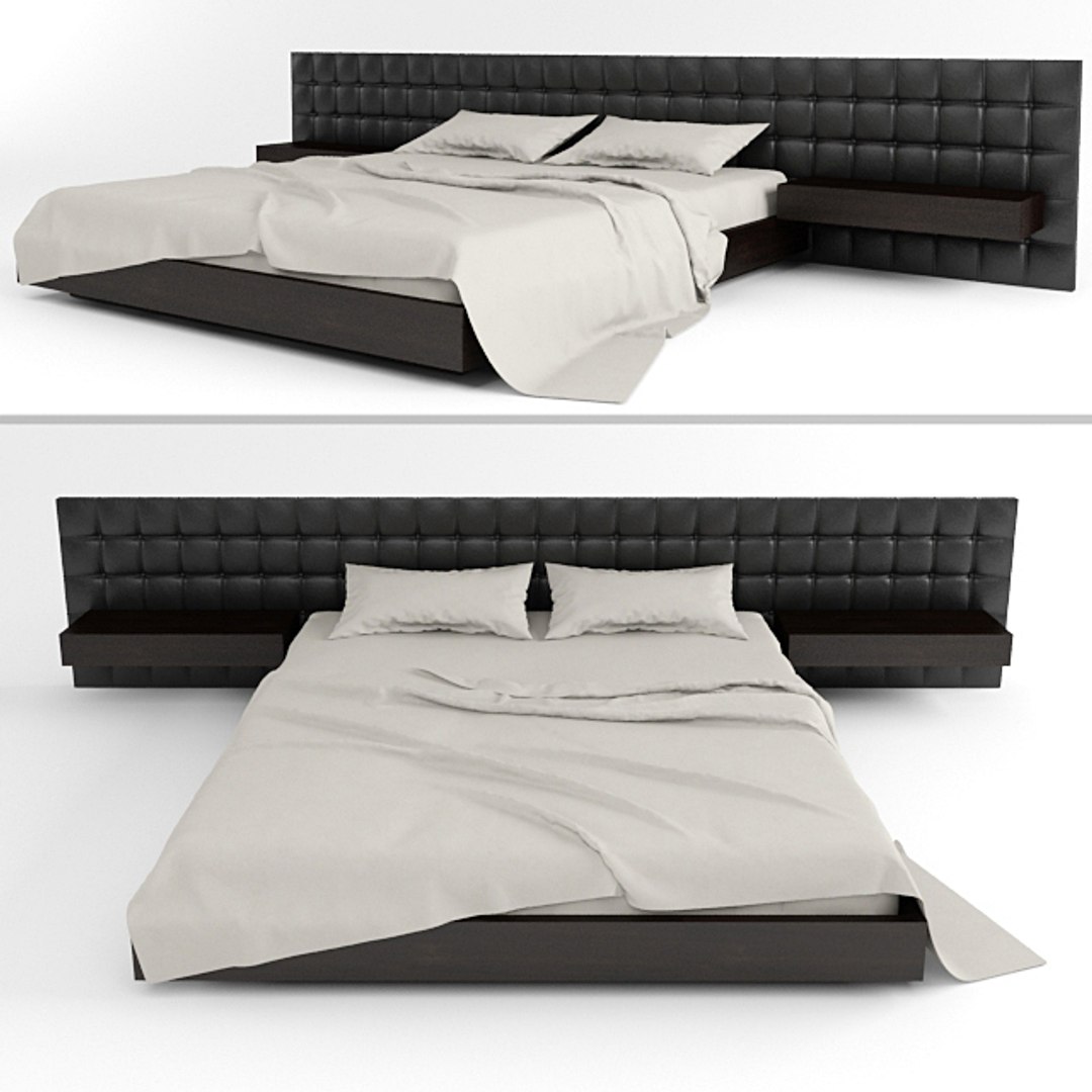 3d model bed https://p.turbosquid.com/ts-thumb/un/iSmBTk/HIDLJQb2/render1/jpg/1389947848/1920x1080/fit_q87/dbafee4a57f91e7f933e67ce5dcc4aba3497174f/render1.jpg