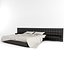 cama