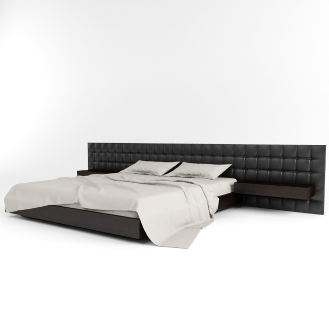 3d model bed https://p.turbosquid.com/ts-thumb/un/iSmBTk/xDIQin50/render/jpg/1389947848/1920x1080/fit_q87/d1f24af7d586909cae3e08b558df3438a3008bab/render.jpg