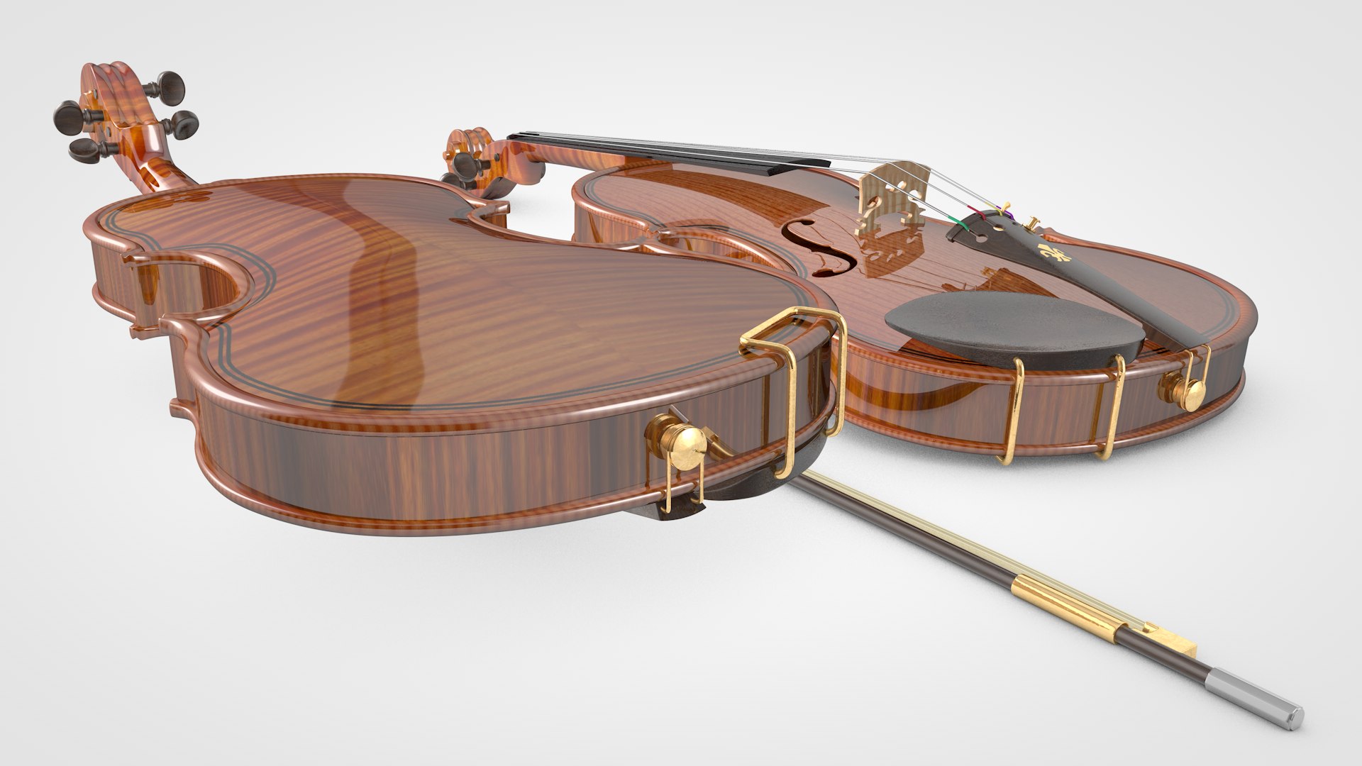 3d violin https://p.turbosquid.com/ts-thumb/un/lh34Xe/0KAeA1In/3/png/1463333515/1920x1080/fit_q87/93e15329cfdfd1aadb699cf9821faeb61ea9061f/3.jpg
