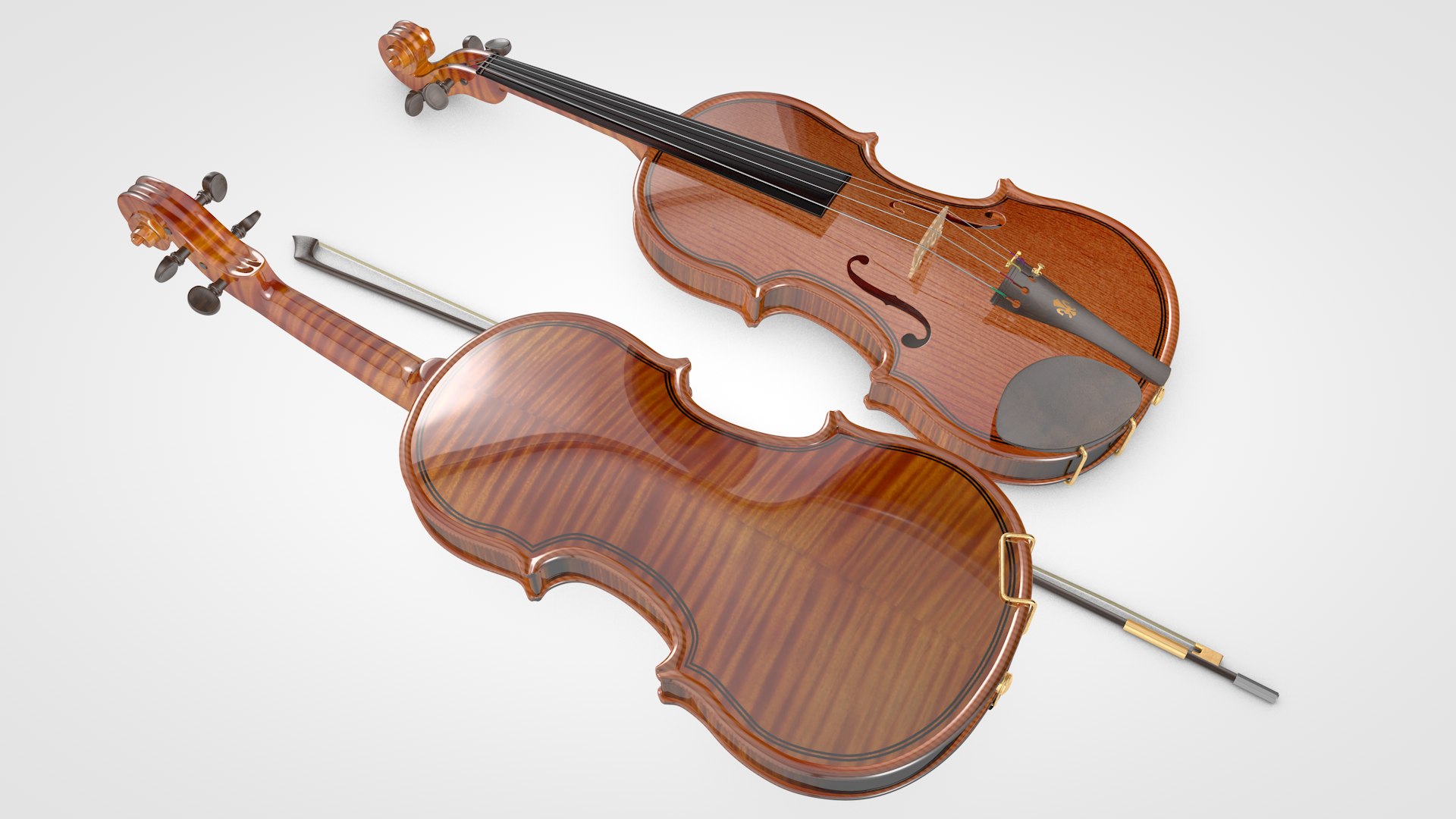 3d violin https://p.turbosquid.com/ts-thumb/un/lh34Xe/0ODCTcps/4/png/1463333515/1920x1080/fit_q87/8e9d278bac62ed5d198a1e5e90d6bc41831b7e3e/4.jpg