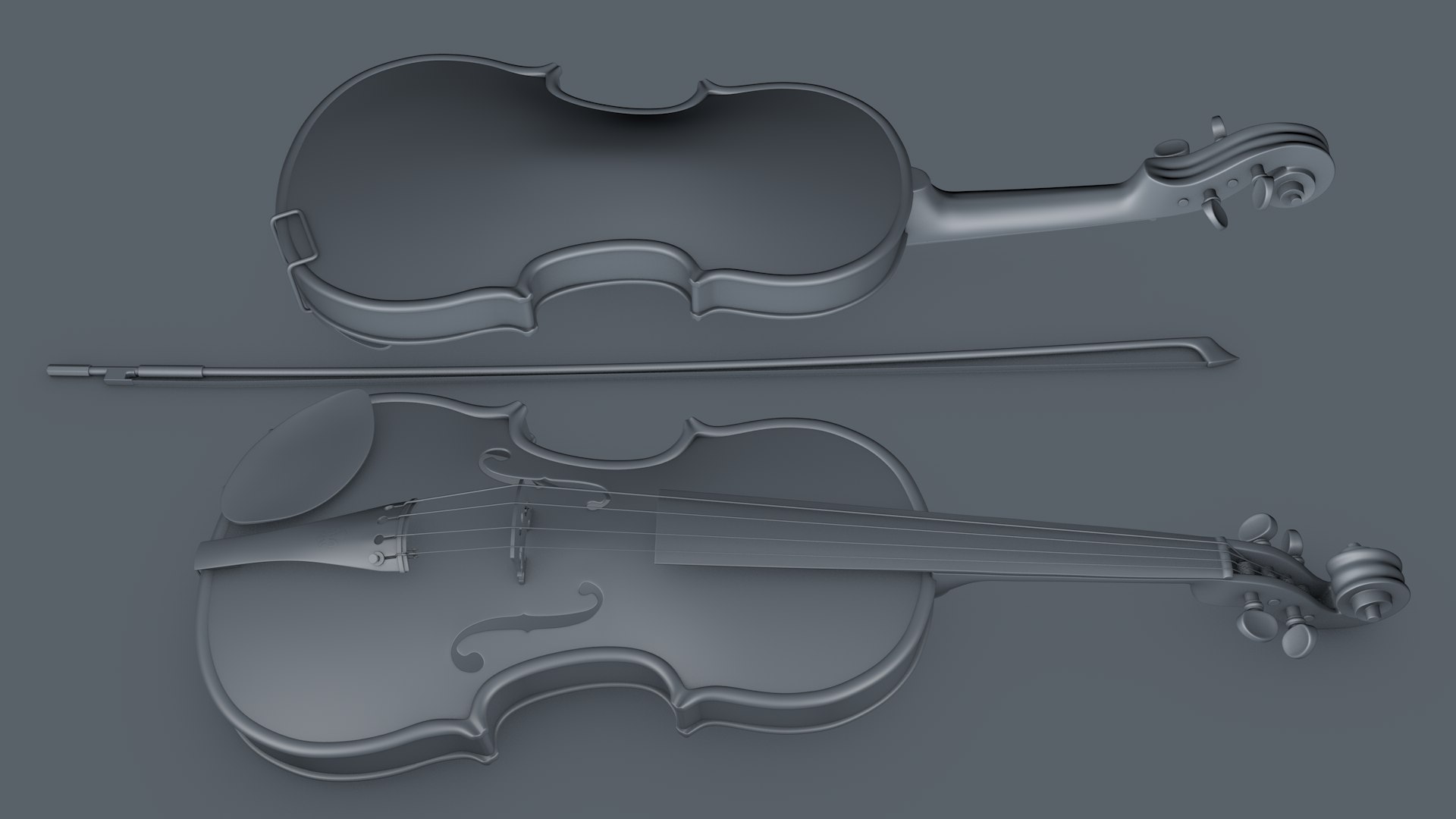 3d violin https://p.turbosquid.com/ts-thumb/un/lh34Xe/48qoXI9F/mass1/png/1463334517/1920x1080/fit_q87/1b2050c744258133398e450f8e6710879b326c19/mass1.jpg