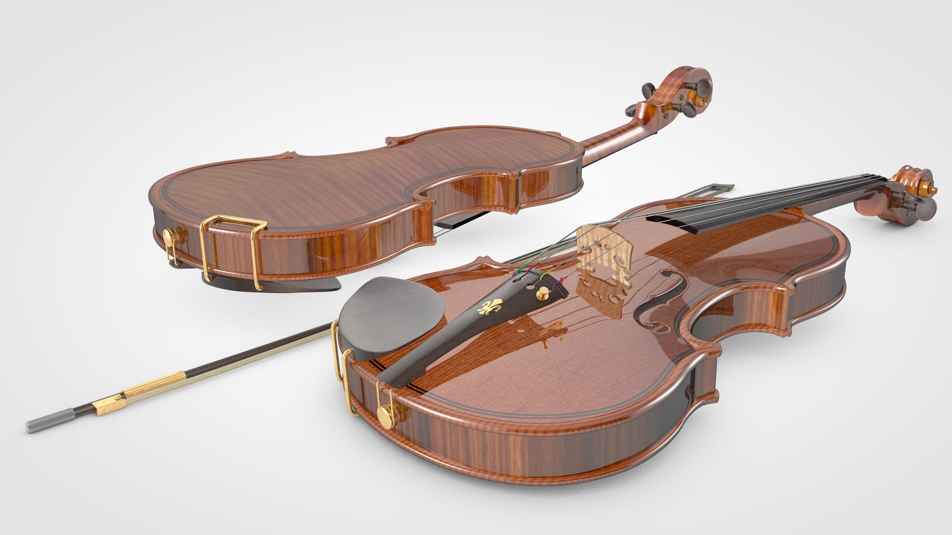 3d violin https://p.turbosquid.com/ts-thumb/un/lh34Xe/A92sHqHV/10/png/1463333515/1920x1080/fit_q87/472c20707d8f911f3847203e7f90e31b2912c1ae/10.jpg