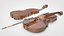 Violin