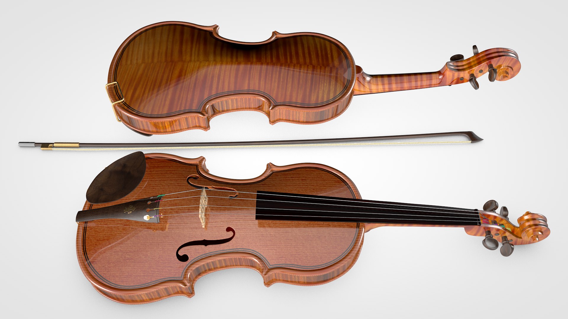 3d violin https://p.turbosquid.com/ts-thumb/un/lh34Xe/JsqMoO3Q/1/png/1463333515/1920x1080/fit_q87/2650fcbe9d0a122c0b2370688bac2837c9d1c470/1.jpg