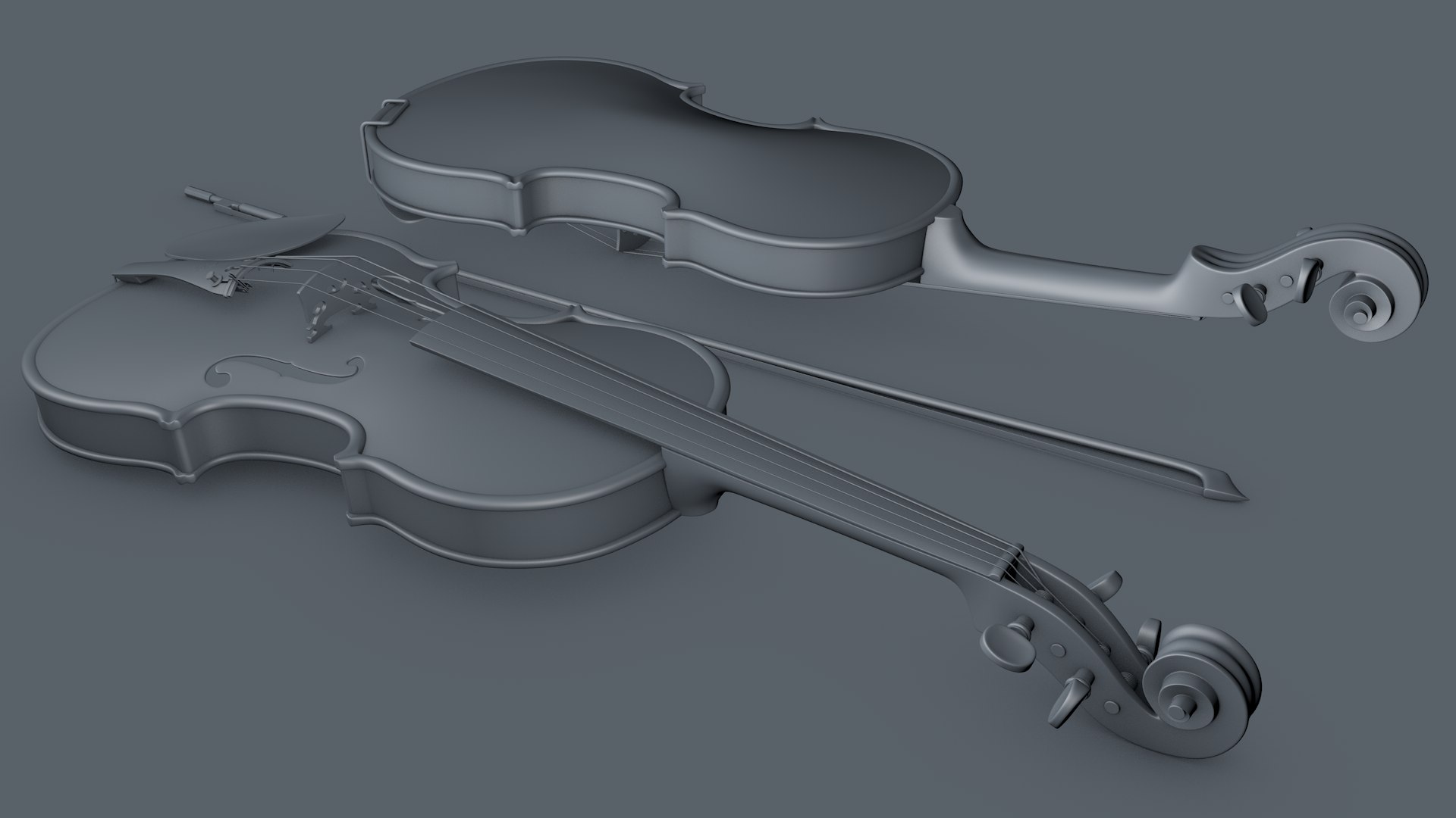3d violin https://p.turbosquid.com/ts-thumb/un/lh34Xe/L6yXgHGW/mass2/png/1463334556/1920x1080/fit_q87/62a085f7d08a169360871a4175105debeeb19045/mass2.jpg