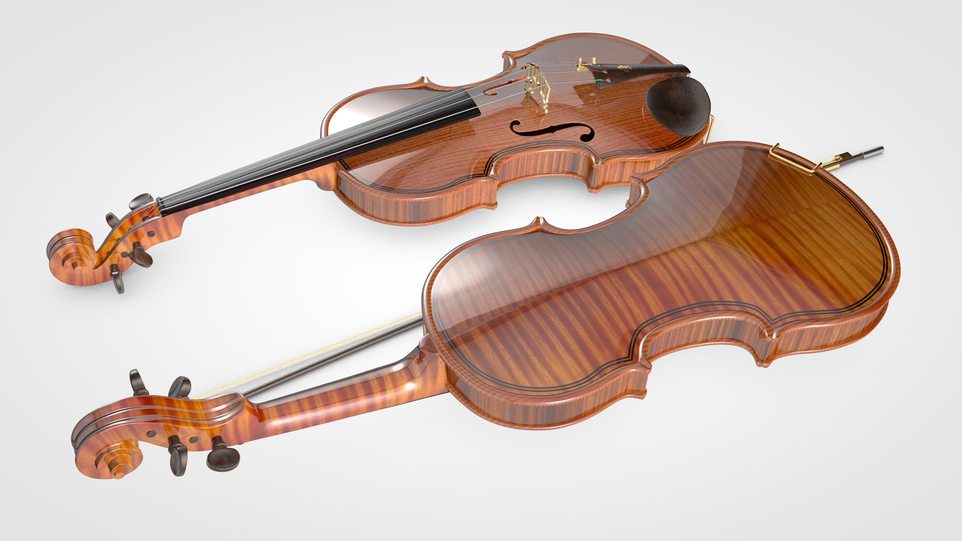 3d violin https://p.turbosquid.com/ts-thumb/un/lh34Xe/ZpoNqgXI/7/png/1463333515/1920x1080/fit_q87/9b800a8825c581d8c11d5831620151bdf7531e25/7.jpg