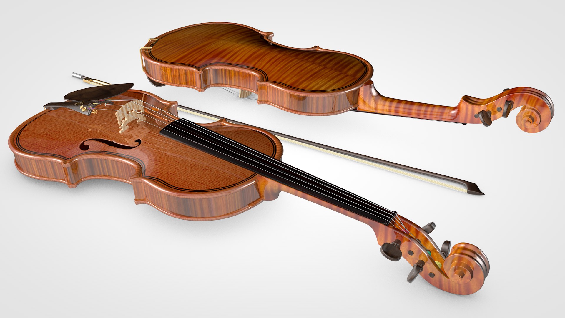 3d violin https://p.turbosquid.com/ts-thumb/un/lh34Xe/fx6YsFeF/5/png/1463333515/1920x1080/fit_q87/1492f0b685199e347b5d99be993a7258d200ddd3/5.jpg