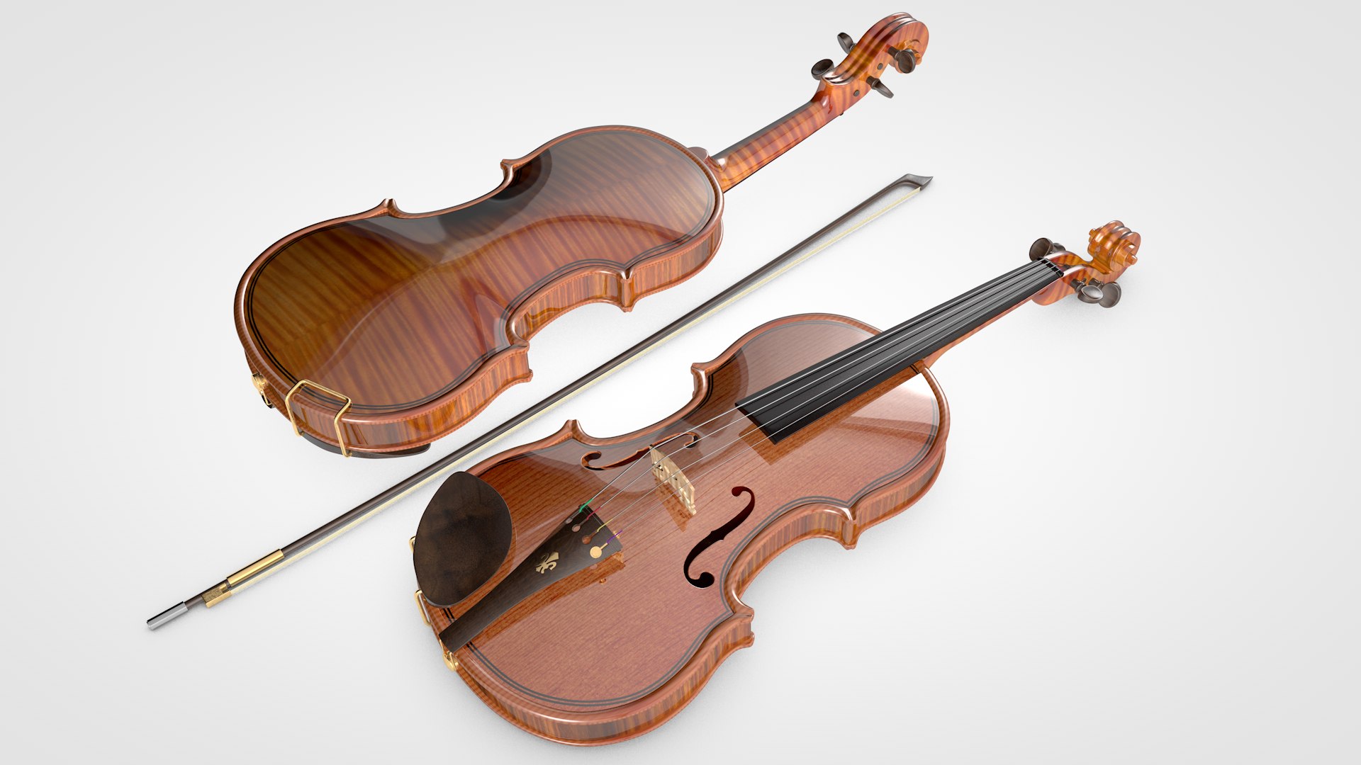 3d violin https://p.turbosquid.com/ts-thumb/un/lh34Xe/jzY8Xfx7/0/png/1463333515/1920x1080/fit_q87/5e0b3b32f29879996502021d8e5f6ba9f6d9fb44/0.jpg