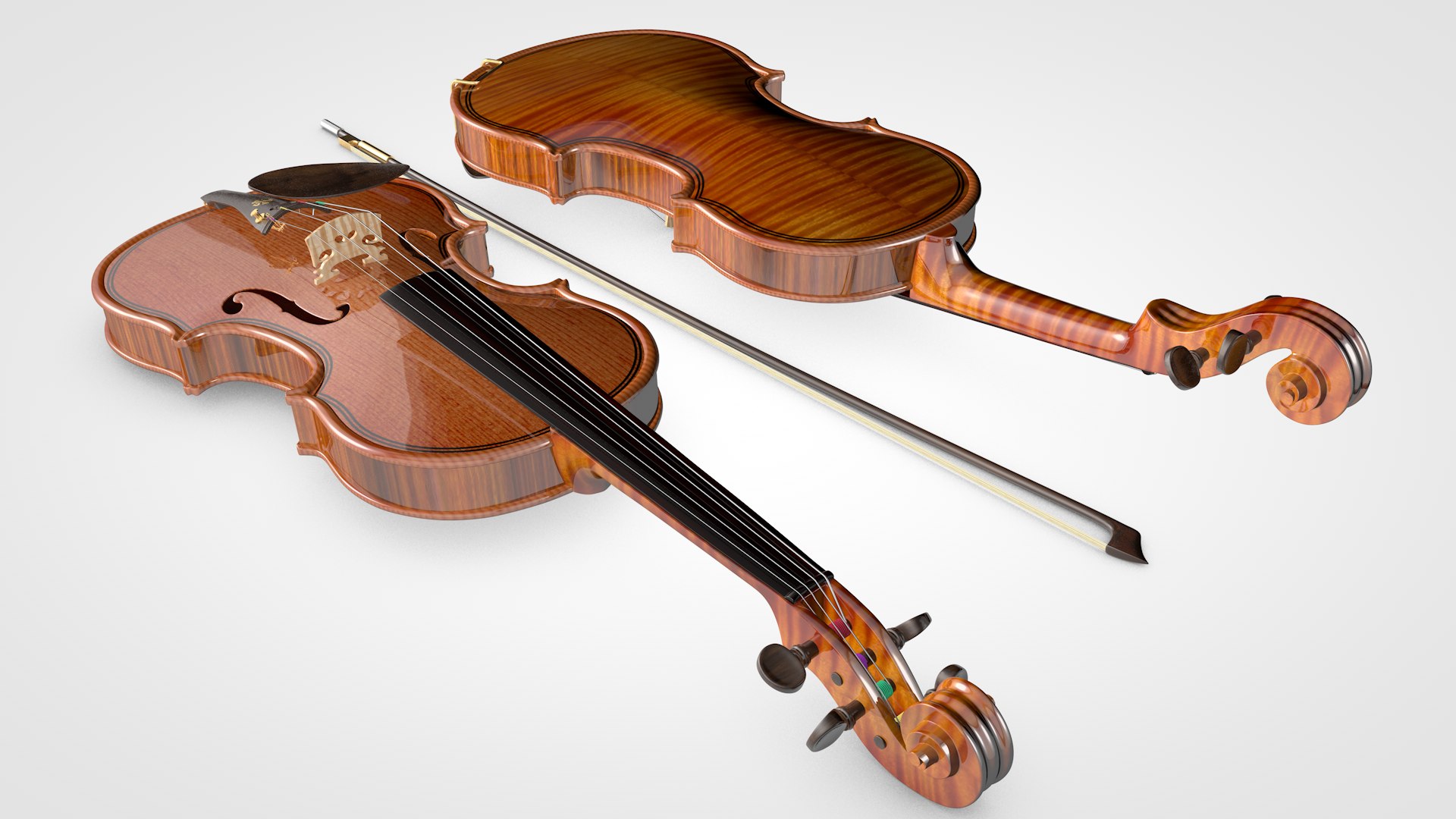 3d violin https://p.turbosquid.com/ts-thumb/un/lh34Xe/z1mgK0VR/8/png/1463333515/1920x1080/fit_q87/6088bb1b470cd3d9ab8175376b416f9ea3420483/8.jpg