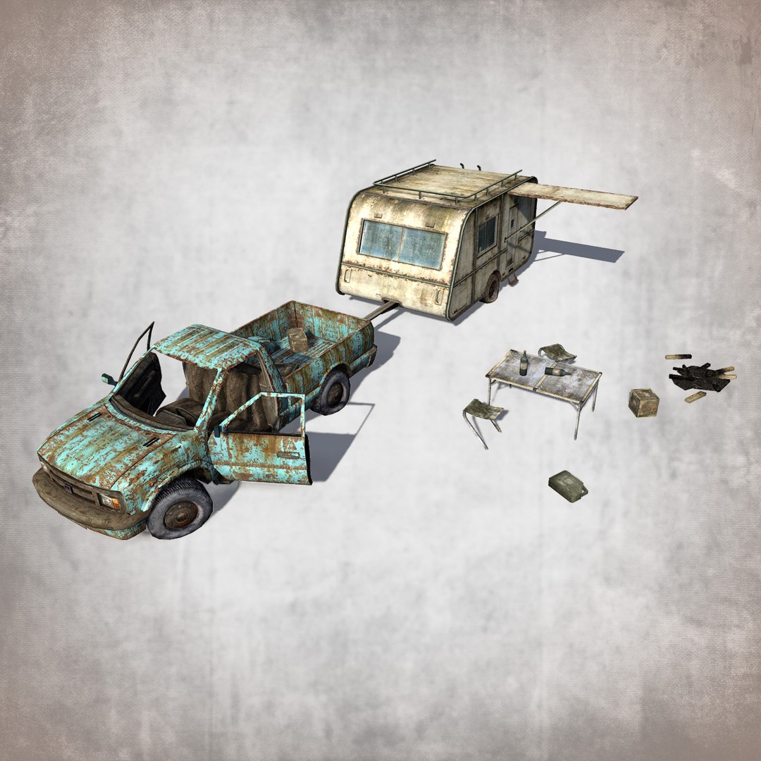 rusty trailer scene pickup 3d model https://p.turbosquid.com/ts-thumb/un/n7oOJl/4GmObqGH/wagon_03/jpg/1416480663/1920x1080/fit_q87/c9b8efb8e3d711f67cbc3ab00ec0c7f827b8fa87/wagon_03.jpg