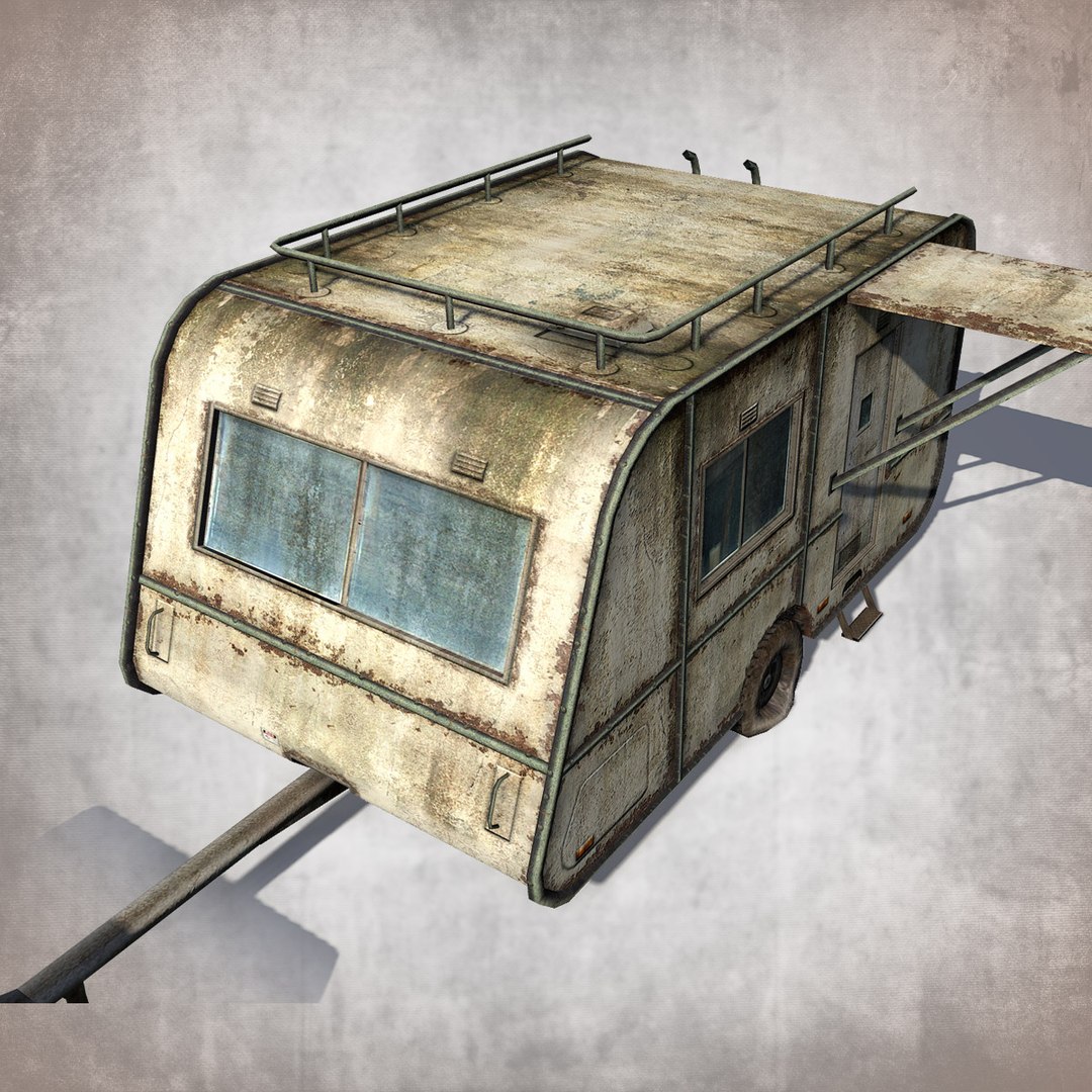rusty trailer scene pickup 3d model https://p.turbosquid.com/ts-thumb/un/n7oOJl/77yLUszP/wagon_08/jpg/1416480663/1920x1080/fit_q87/f810c8c246dfcda951b9d07ea6aa9fbc7400ba7d/wagon_08.jpg