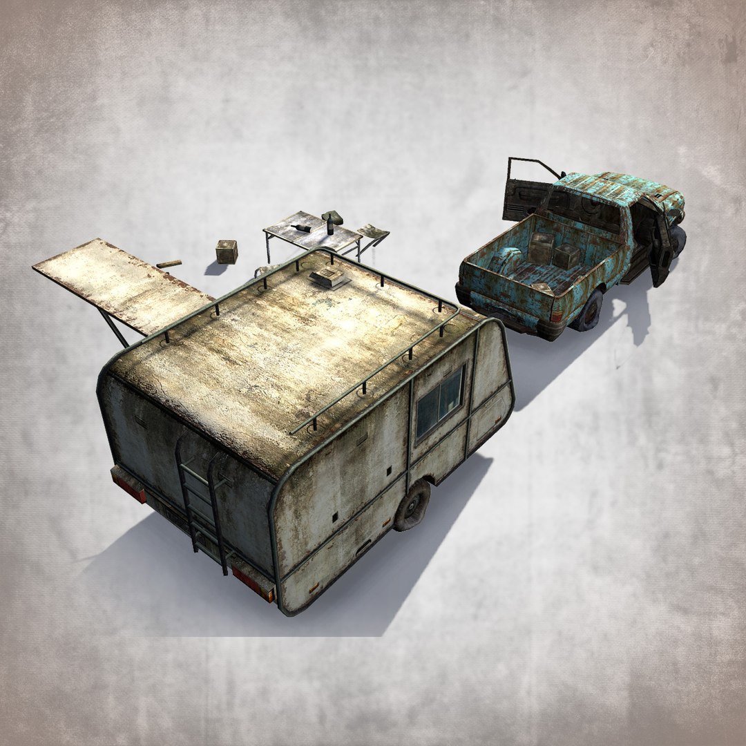 rusty trailer scene pickup 3d model https://p.turbosquid.com/ts-thumb/un/n7oOJl/A3UU6ZpT/wagon_05/jpg/1416480663/1920x1080/fit_q87/cc5318e5da8d7184325394ab85eeaf69405f6ed6/wagon_05.jpg