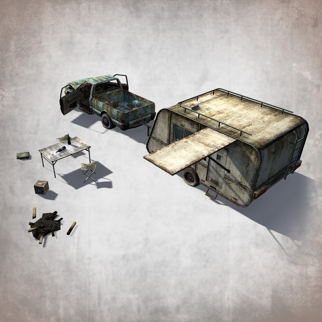 rusty trailer scene pickup 3d model https://p.turbosquid.com/ts-thumb/un/n7oOJl/HQMT11fS/wagon_04/jpg/1416480663/1920x1080/fit_q87/cc68db01b20c14dd686033878aad480122319305/wagon_04.jpg