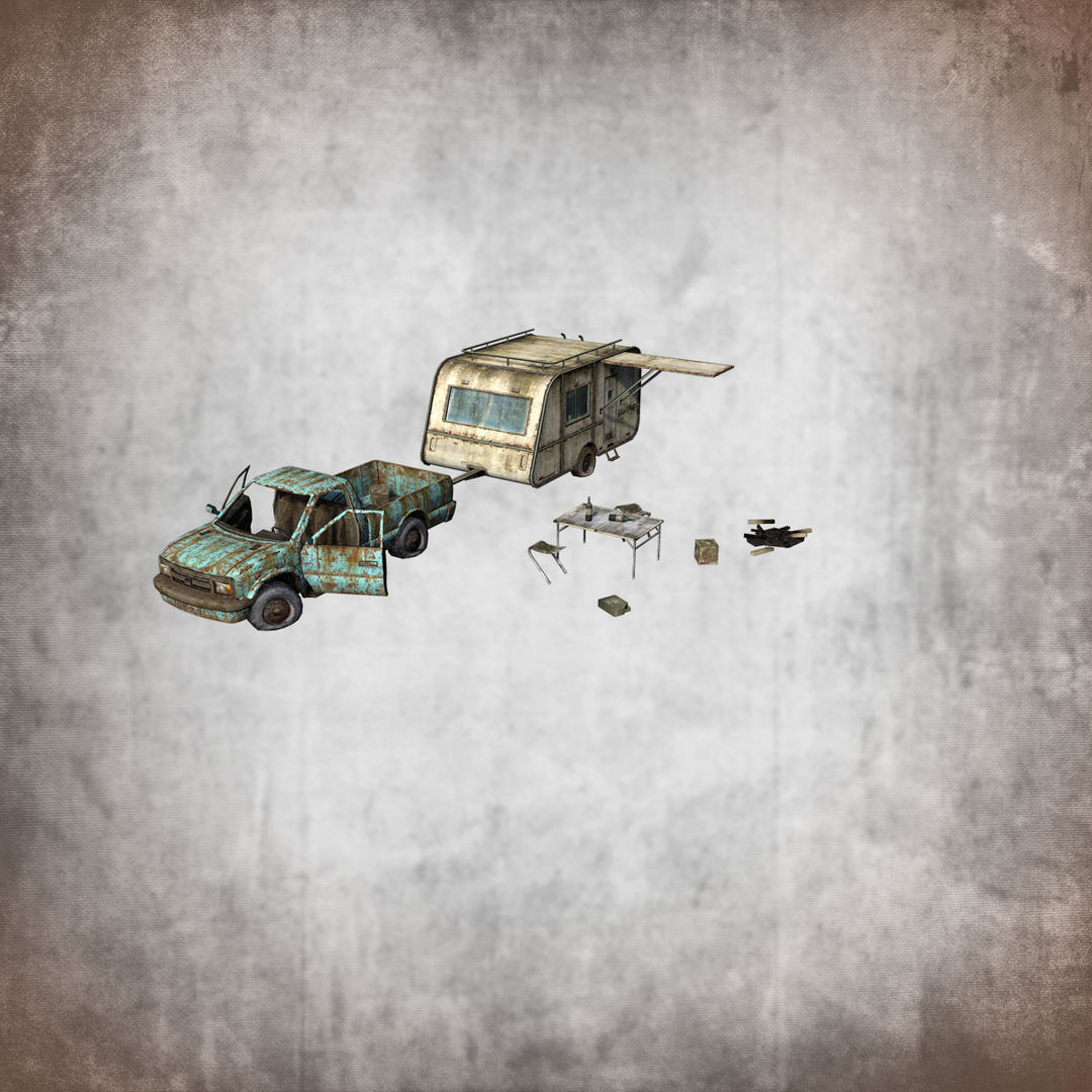 rusty trailer scene pickup 3d model https://p.turbosquid.com/ts-thumb/un/n7oOJl/I3JXQqdV/wagon/jpg/1416480669/1920x1080/turn_fit_q99/8634f90ef055d3f15af539d6231316a8f73b39ec/wagon-1.jpg