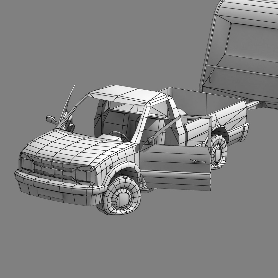 rusty trailer scene pickup 3d model https://p.turbosquid.com/ts-thumb/un/n7oOJl/JWWgD02H/wagon_13/jpg/1416480663/1920x1080/fit_q87/a5f14966f3c63222cf32a667e9af5ac17d9abdc1/wagon_13.jpg