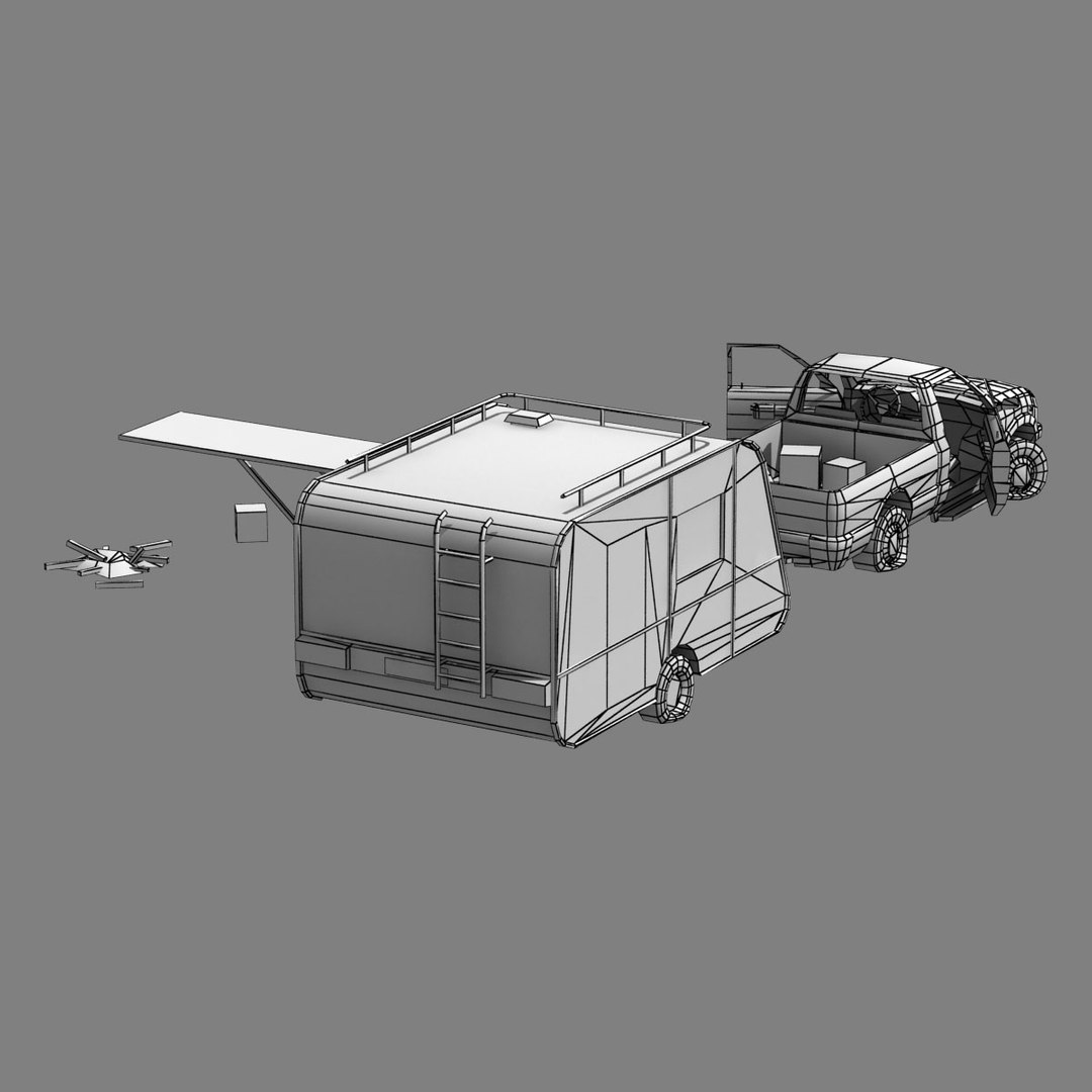 rusty trailer scene pickup 3d model https://p.turbosquid.com/ts-thumb/un/n7oOJl/MPGe5hv4/wagon_12/jpg/1416480663/1920x1080/fit_q87/a5198d0887b551ac6bc299ff7a15ba1da4889550/wagon_12.jpg