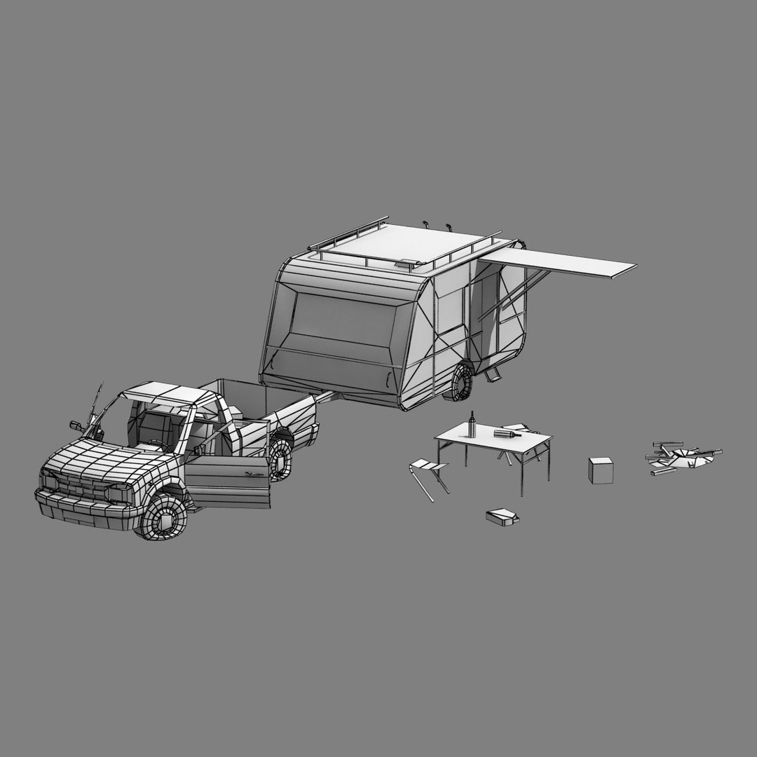 rusty trailer scene pickup 3d model https://p.turbosquid.com/ts-thumb/un/n7oOJl/gk3FLcyX/wagon_11/jpg/1416480663/1920x1080/fit_q87/0de3ecfc3f191ecbc86d0a02409b4cf16c044e8a/wagon_11.jpg