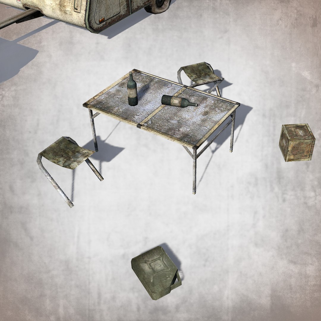 rusty trailer scene pickup 3d model https://p.turbosquid.com/ts-thumb/un/n7oOJl/tsB5pD3X/wagon_07/jpg/1416480663/1920x1080/fit_q87/9a0ce9e6ba1ac831e32e27d395a4e991b90f85e8/wagon_07.jpg