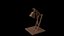 3D Study Light