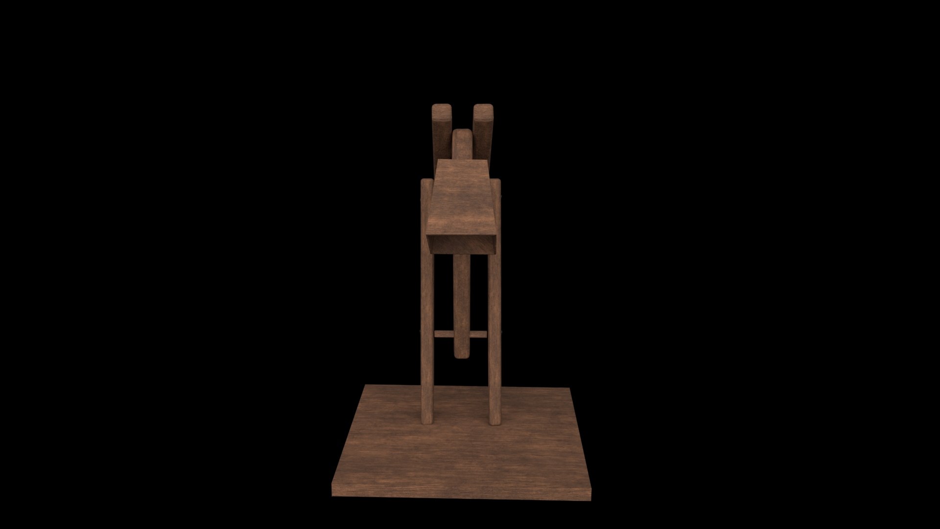 study light 3D model https://p.turbosquid.com/ts-thumb/un/otnIKn/ZZgeLDew/lamp4/jpg/1603023007/1920x1080/fit_q87/39a9108631e1fd4c3799c7fd8fb0216b6ea60cd1/lamp4.jpg