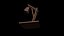 3D Study Light