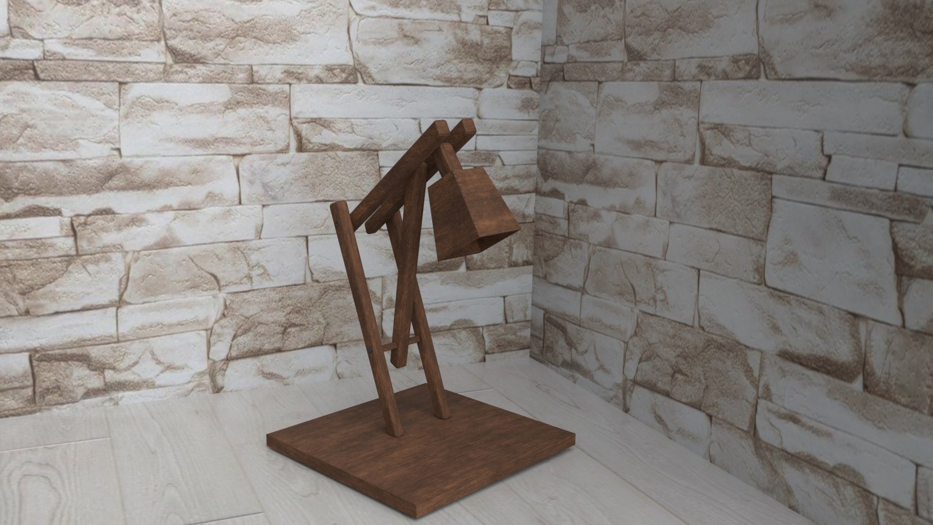 study light 3D model https://p.turbosquid.com/ts-thumb/un/otnIKn/vXz4cJ4r/lamp2/jpg/1603022955/1920x1080/fit_q87/55fe5bda2831cbff5cdf5ef98a0664020ec456e6/lamp2.jpg