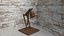 3D Study Light