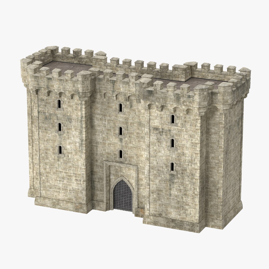 gatehouse_w_portcullis_01_003_thumbnail_
