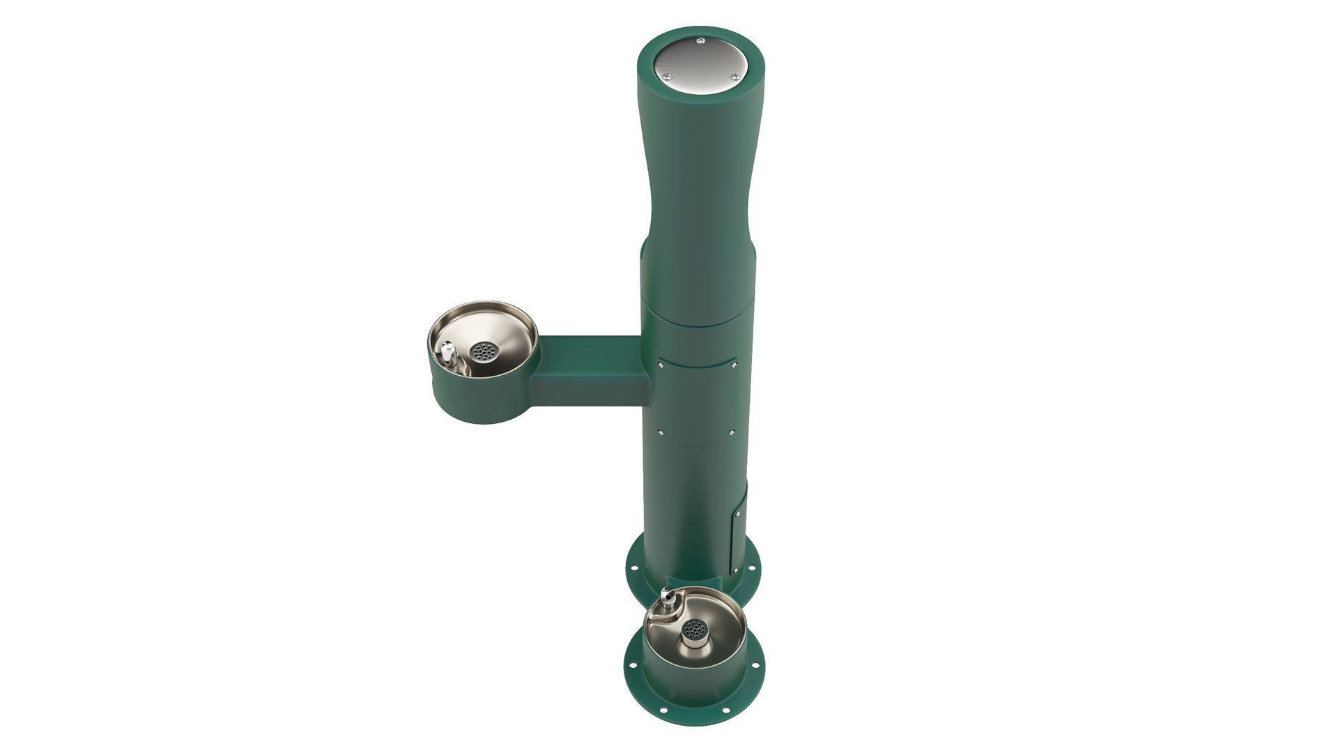 3D Water Fountain https://p.turbosquid.com/ts-thumb/un/qxEQj1/99/fauntain0018/jpg/1705392573/1920x1080/fit_q87/b7aa17ffc21a4b884d3abe9348eed606969490b2/fauntain0018.jpg
