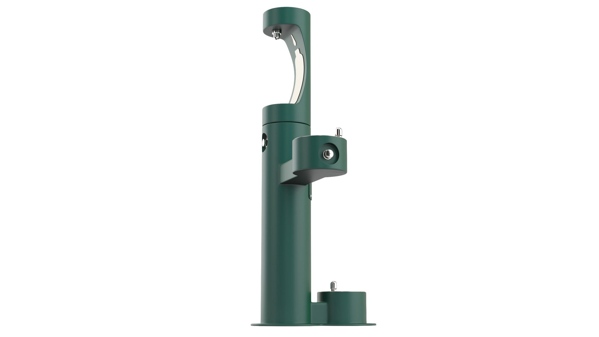 3D Water Fountain https://p.turbosquid.com/ts-thumb/un/qxEQj1/Jx/fauntain0022/jpg/1705392574/1920x1080/fit_q87/b90b786a8a83d5ed28c3abb9bab31e19bd76b81c/fauntain0022.jpg