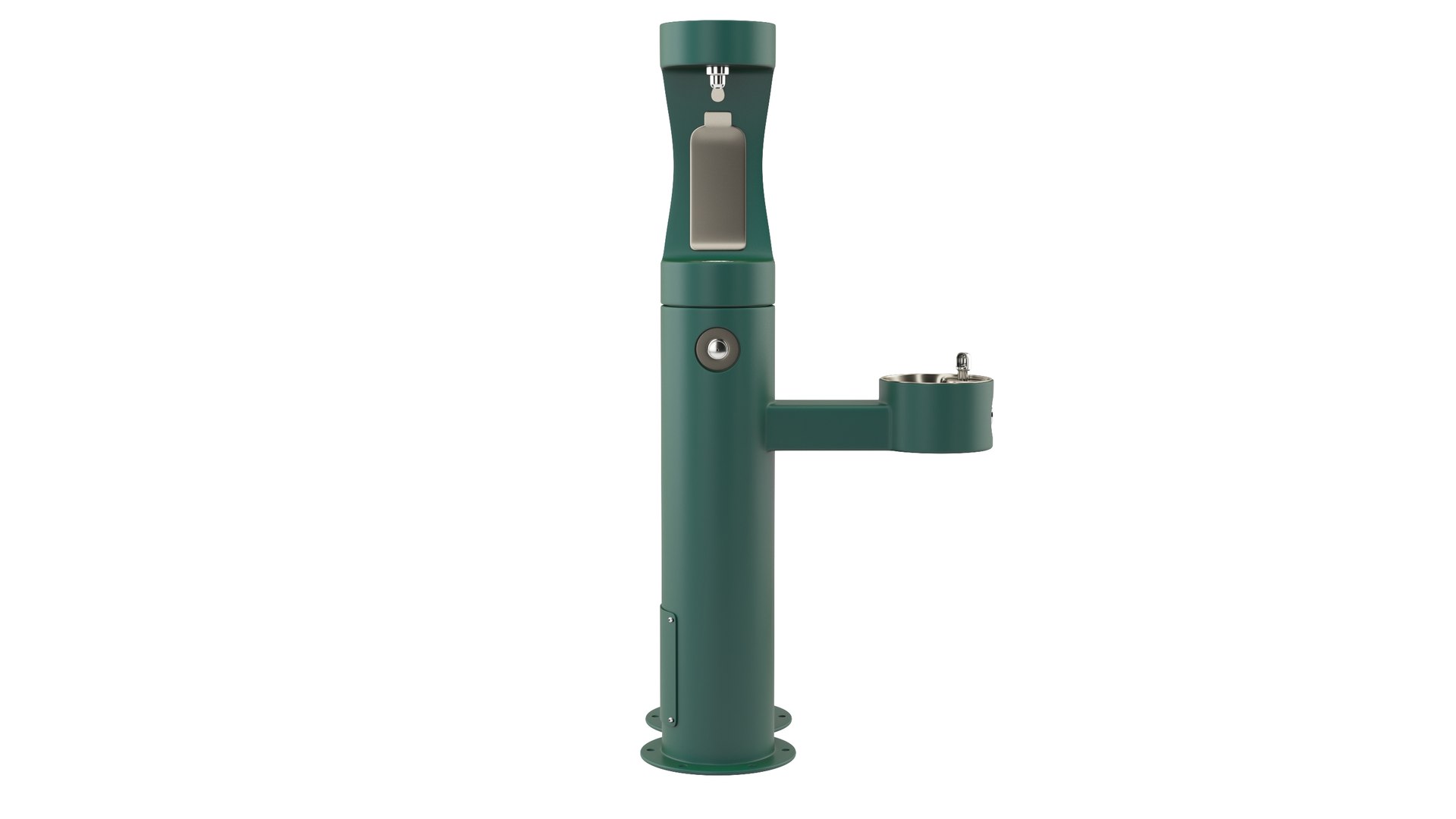 3D Water Fountain https://p.turbosquid.com/ts-thumb/un/qxEQj1/PG/fauntain0013/jpg/1705392571/1920x1080/fit_q87/ea670214ea2441533b558a09dfbadd05da9143eb/fauntain0013.jpg