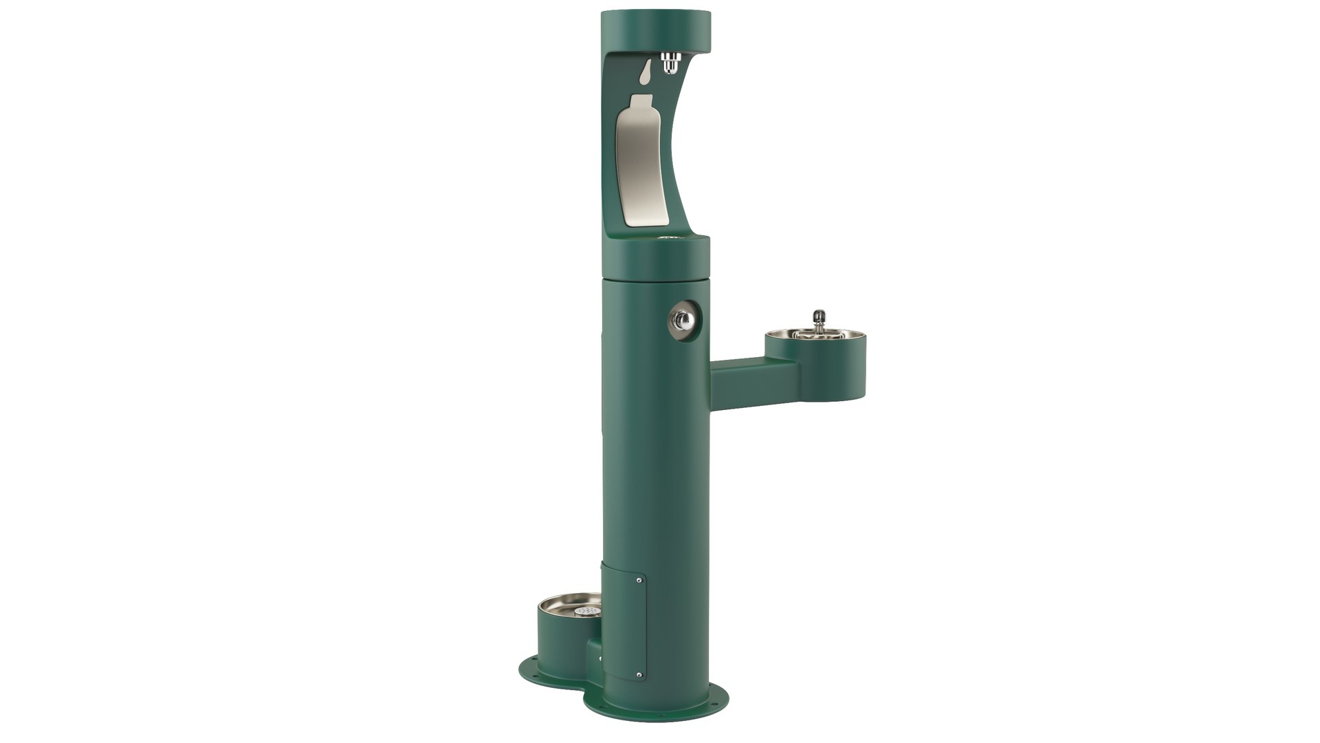 3D Water Fountain https://p.turbosquid.com/ts-thumb/un/qxEQj1/Qm/fauntain0014/jpg/1705392571/1920x1080/fit_q87/3dbc48d64146b14ce68433c37068a4f751a6fd09/fauntain0014.jpg