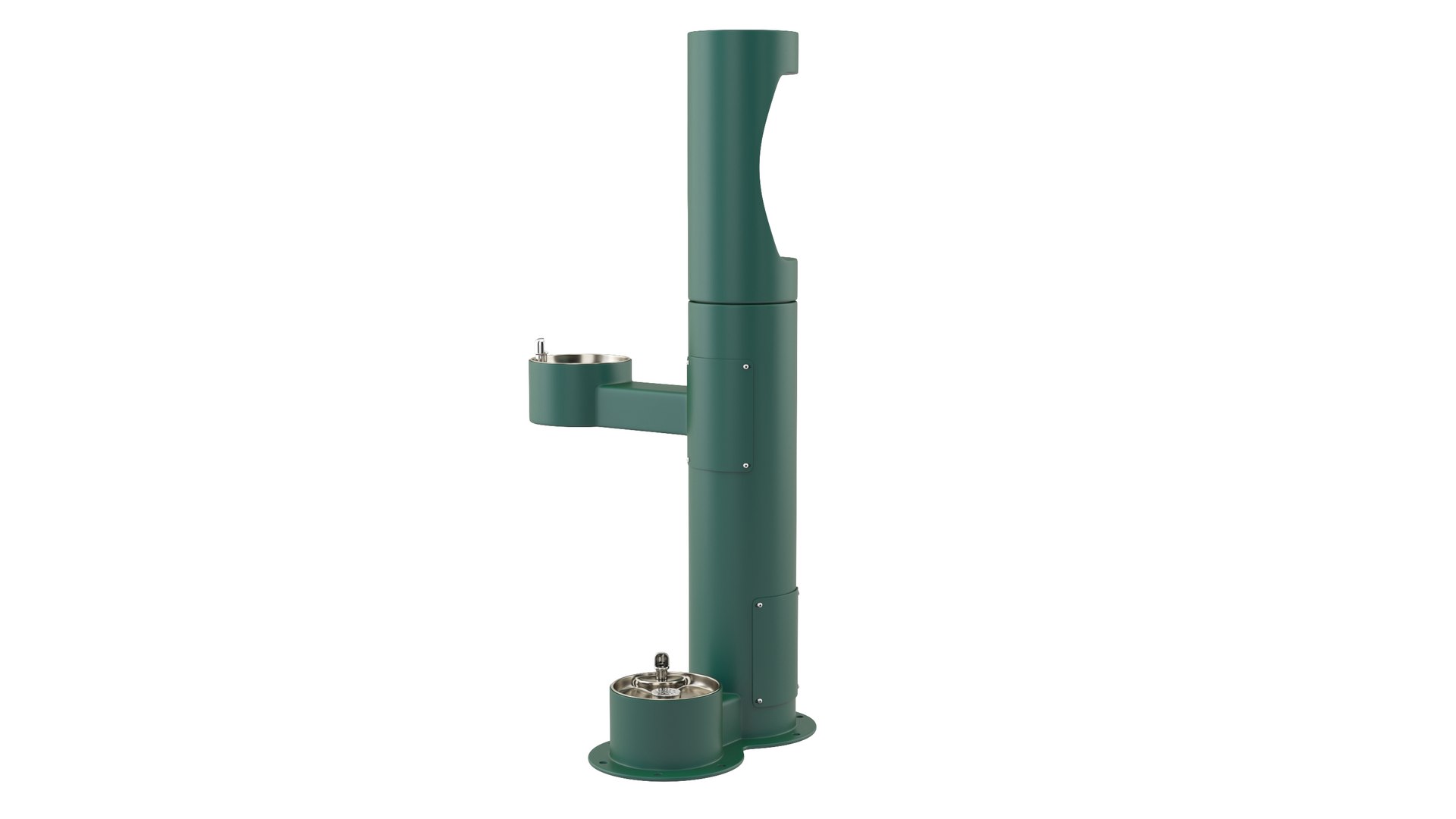 3D Water Fountain https://p.turbosquid.com/ts-thumb/un/qxEQj1/Ud/fauntain0017/jpg/1705392572/1920x1080/fit_q87/32f9dbcab73a11583e1a3c30d134889b15cb9039/fauntain0017.jpg