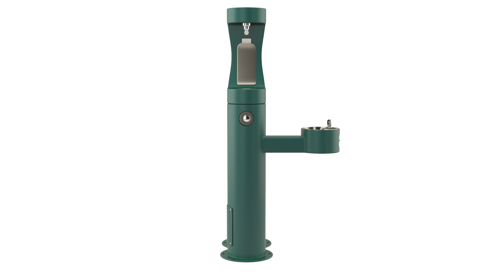 3D Water Fountain https://p.turbosquid.com/ts-thumb/un/qxEQj1/cr/fauntain/jpg/1705392582/1920x1080/turn_fit_q99/4e33238a592281c3485679ff9337f89e29e9e3a9/fauntain-1.jpg