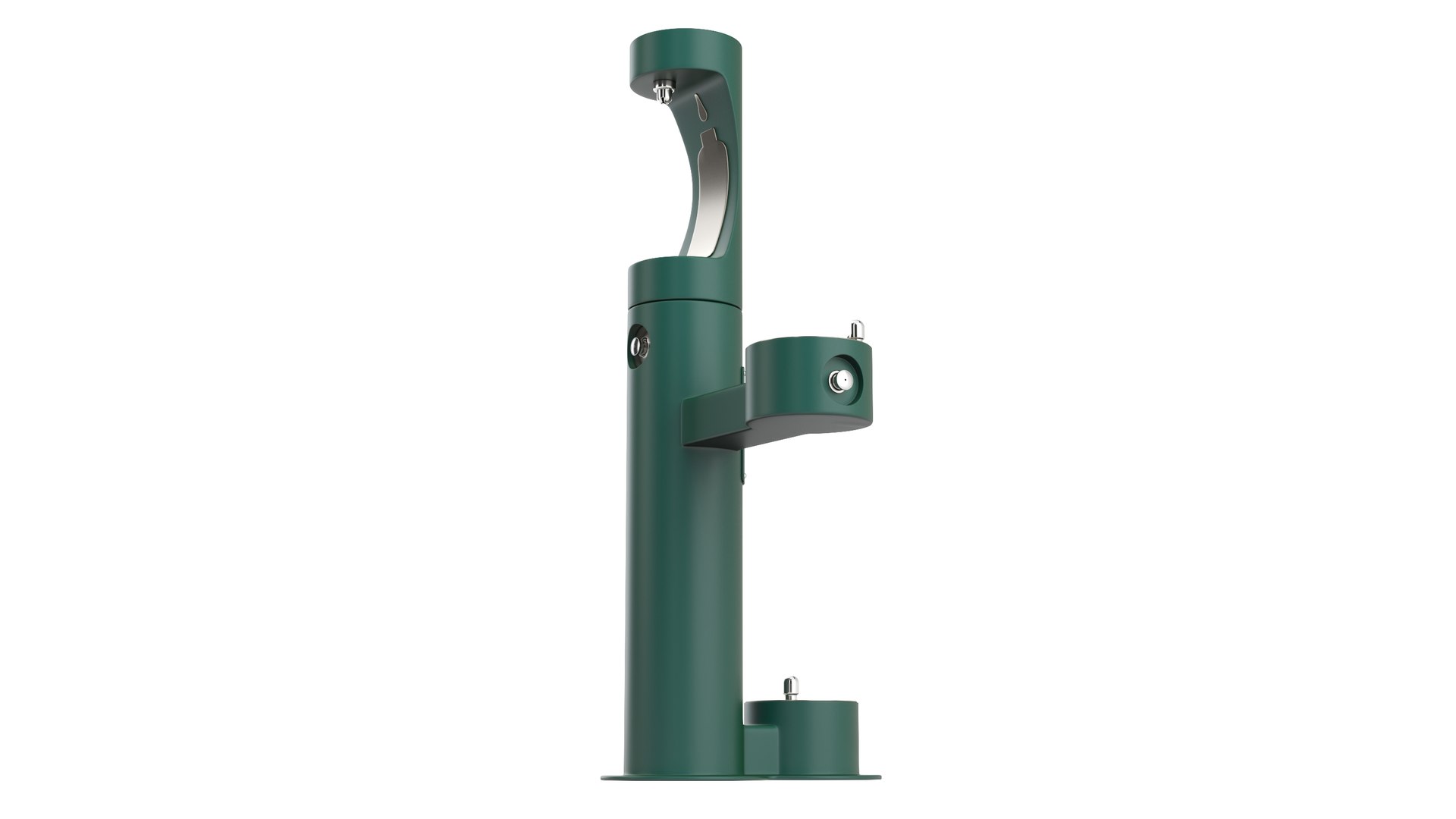 3D Water Fountain https://p.turbosquid.com/ts-thumb/un/qxEQj1/f1/fauntain0020/jpg/1705392574/1920x1080/fit_q87/232044d4584e151d42f0f6e674e5fb0bcafaac5f/fauntain0020.jpg
