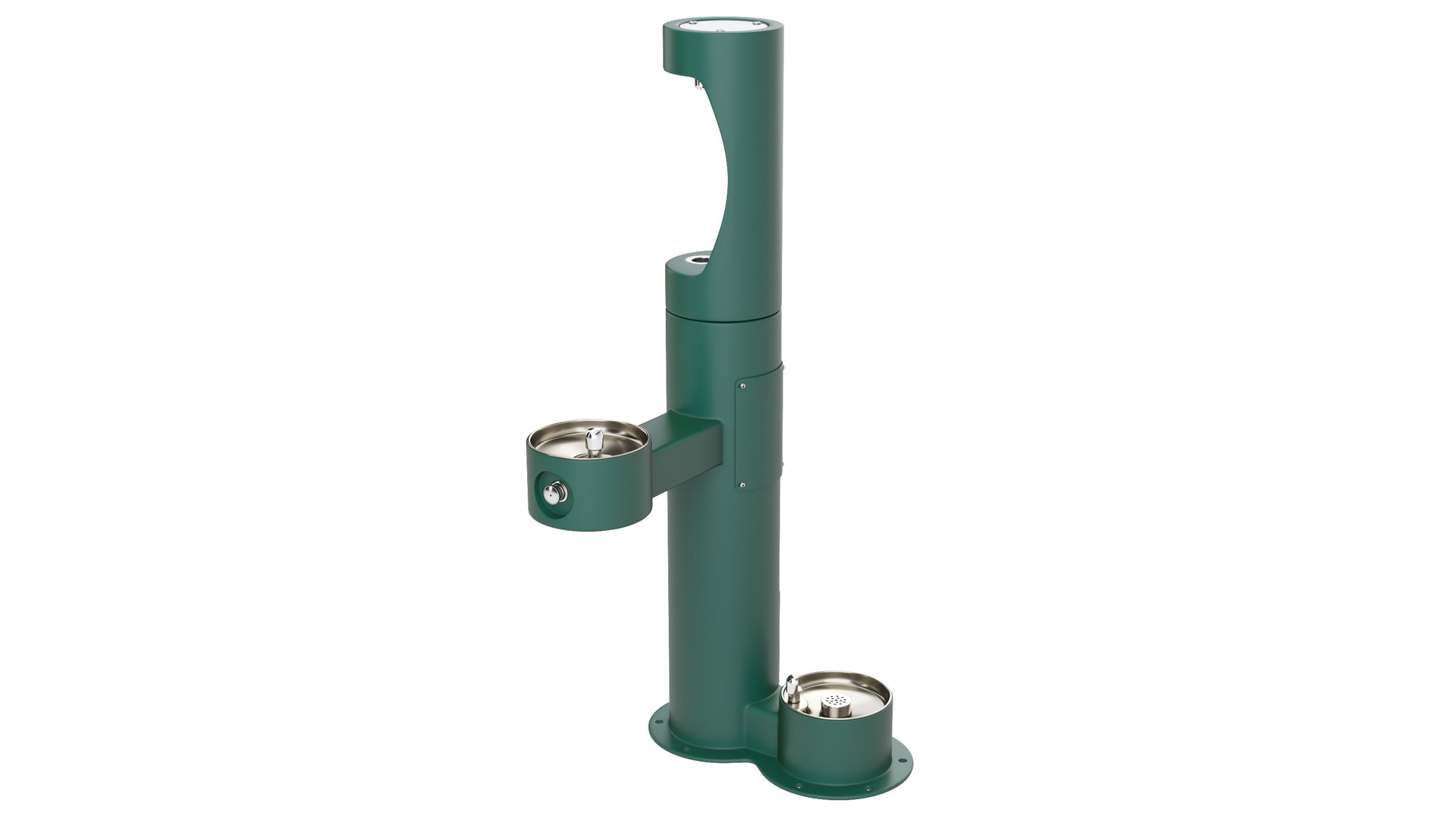 3D Water Fountain https://p.turbosquid.com/ts-thumb/un/qxEQj1/pz/fauntain0021/jpg/1705392574/1920x1080/fit_q87/7a79da55ef14446cbb6a203f74bdb896cfd5aee3/fauntain0021.jpg