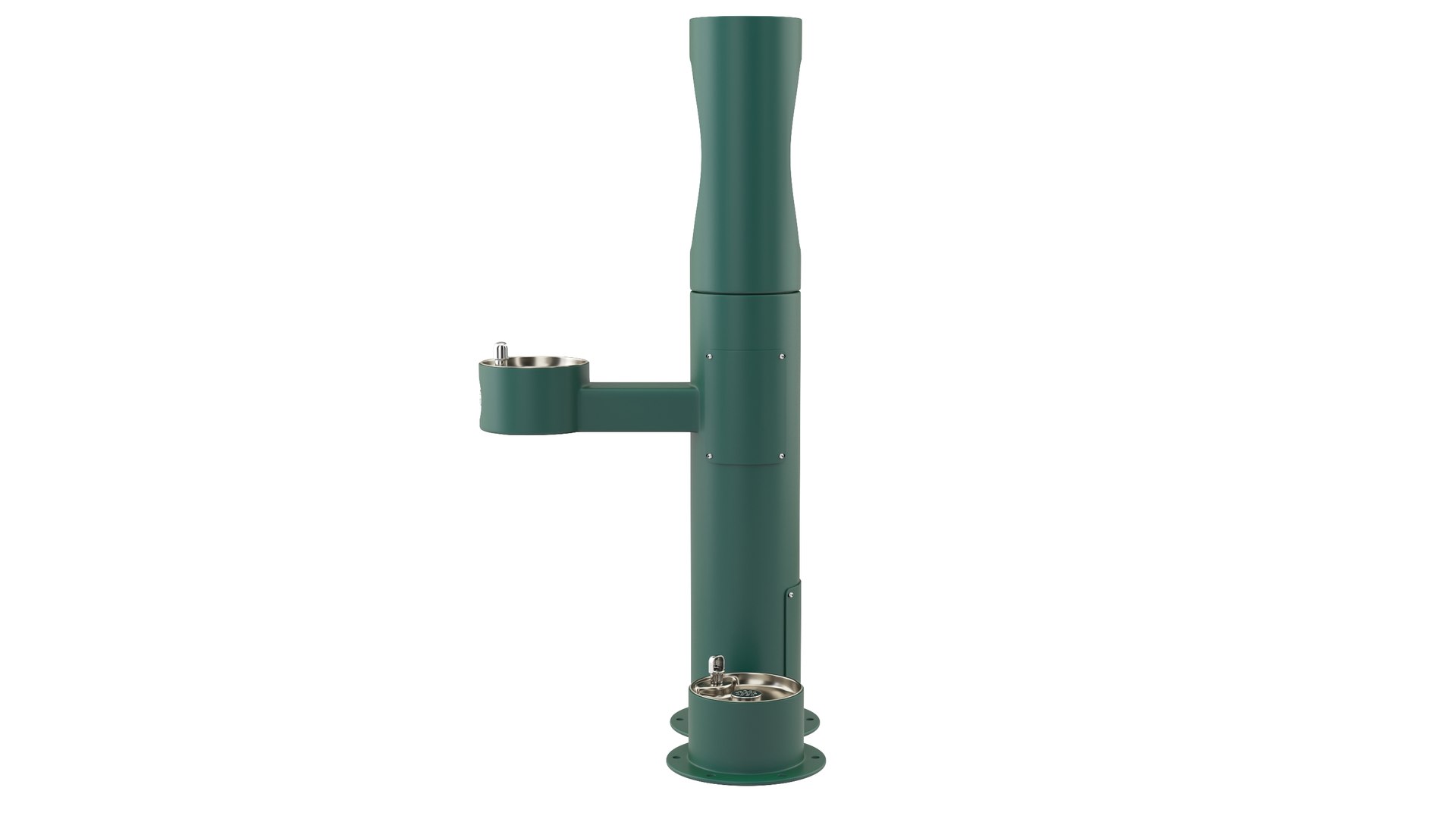 3D Water Fountain https://p.turbosquid.com/ts-thumb/un/qxEQj1/tg/fauntain0015/jpg/1705392571/1920x1080/fit_q87/9d657a79aeb5832e35c7d4985bf34194e752b445/fauntain0015.jpg